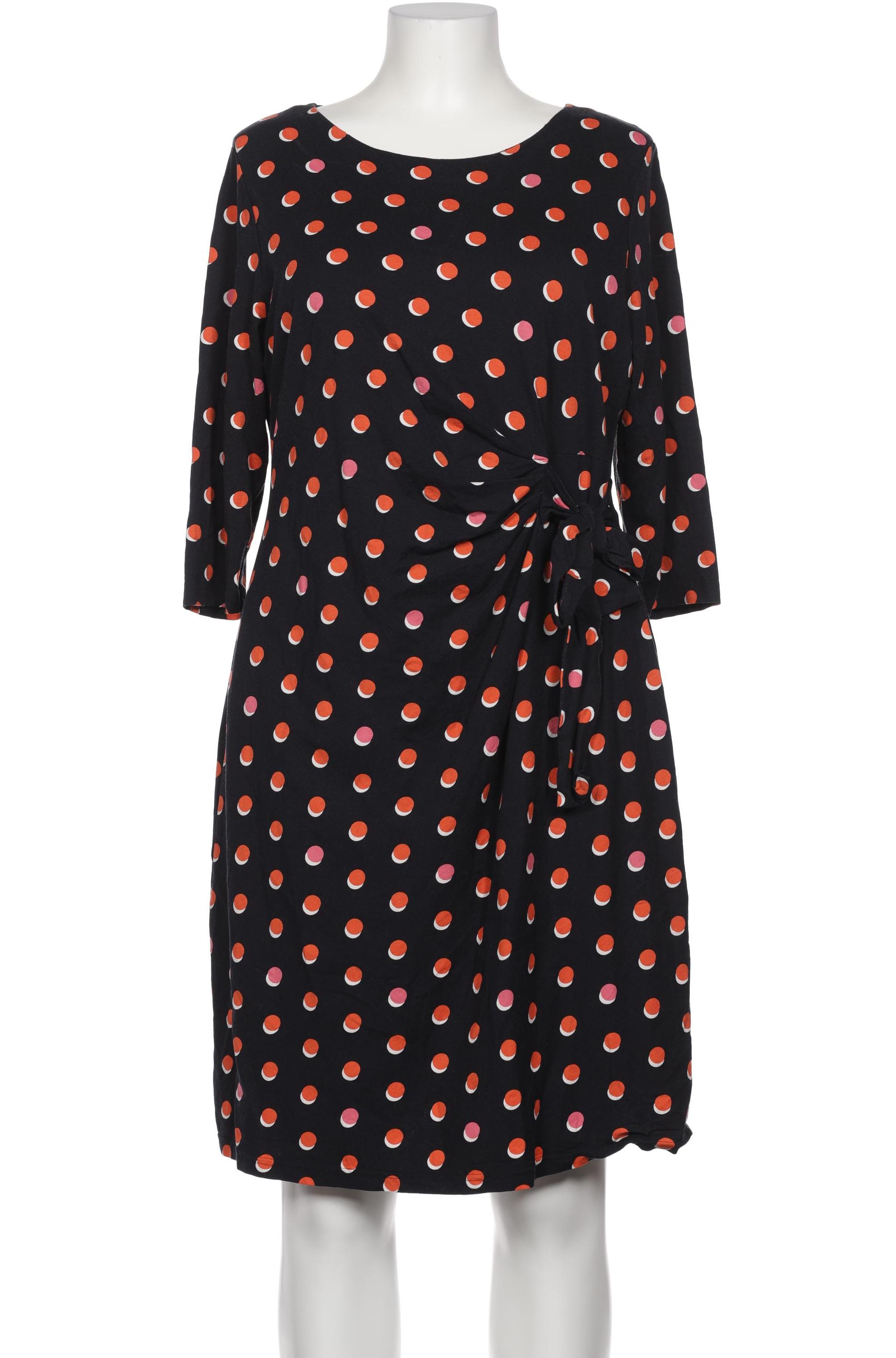 

Walbusch Damen Kleid, marineblau