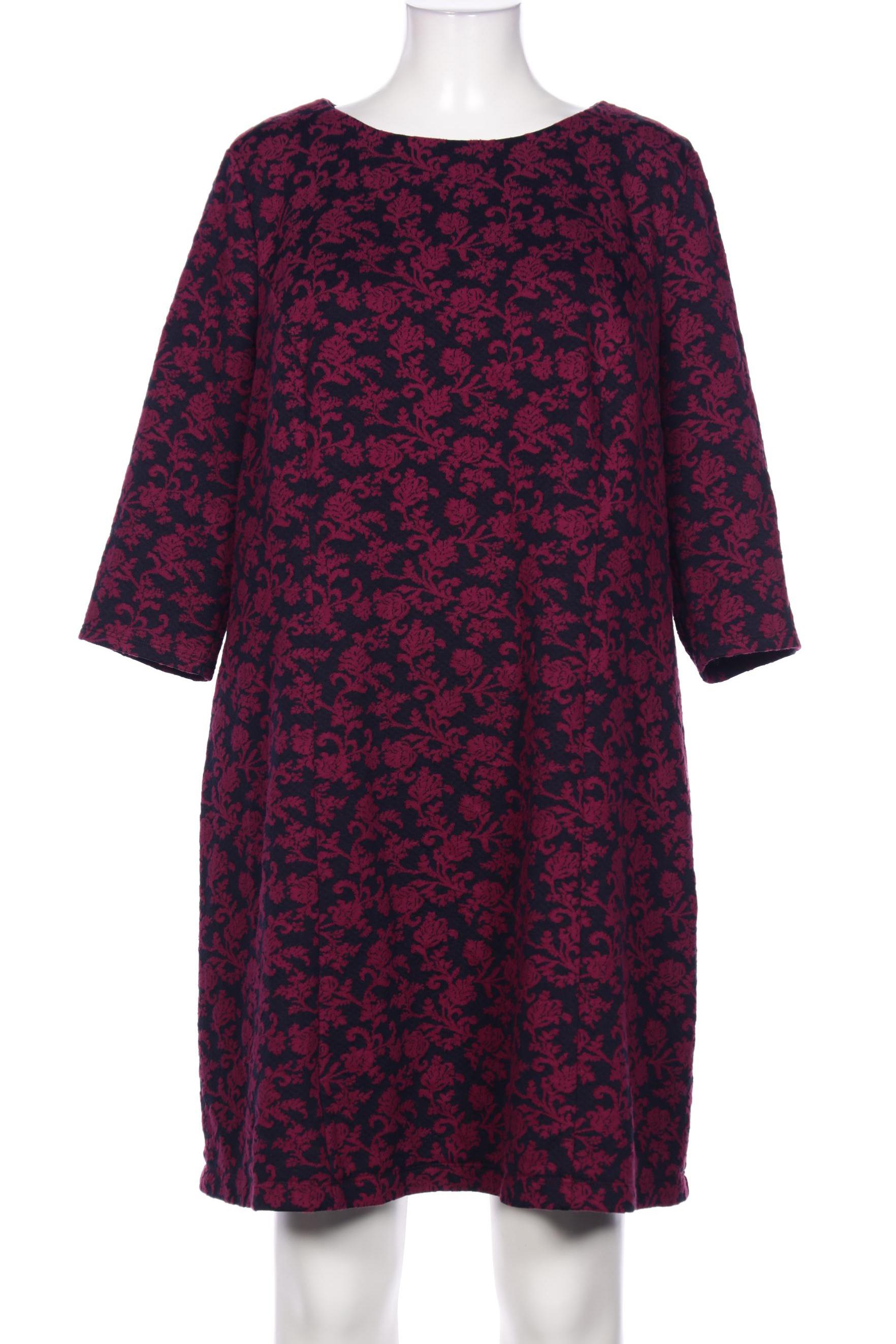 

Walbusch Damen Kleid, pink, Gr. 50