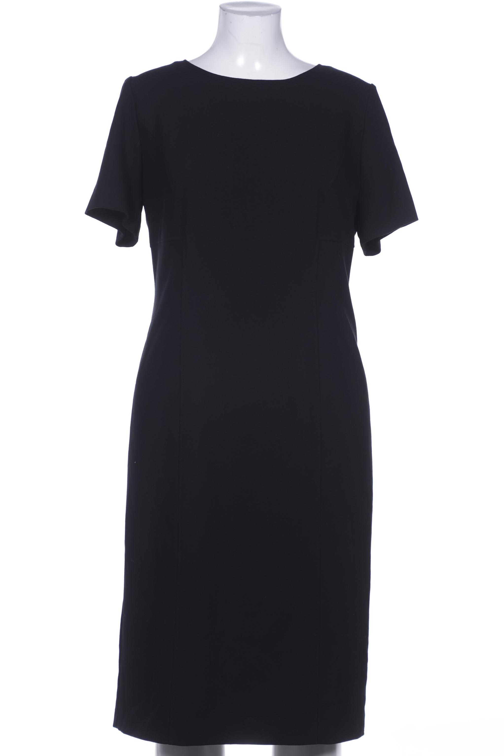 

Walbusch Damen Kleid, schwarz