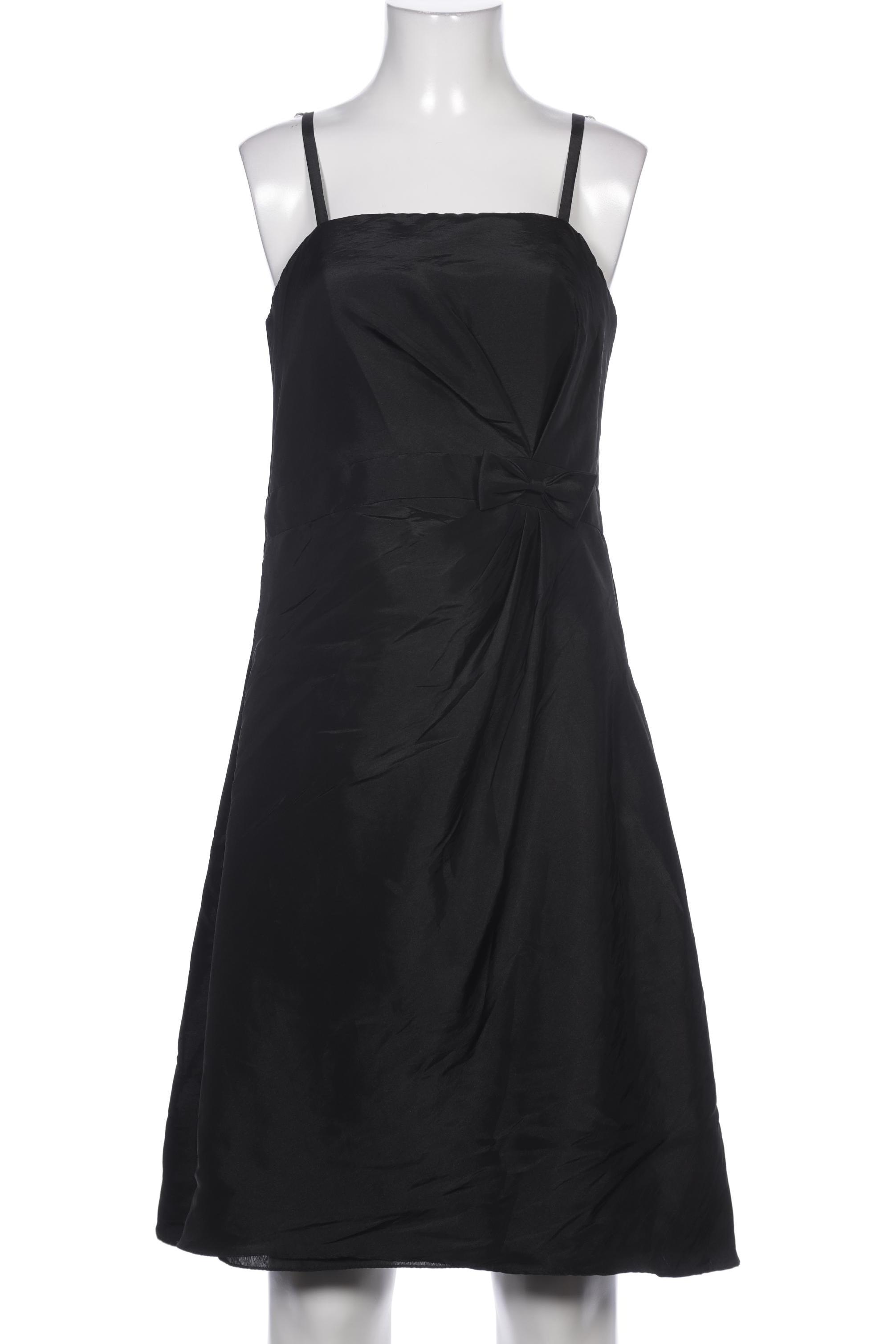 

Walbusch Damen Kleid, schwarz