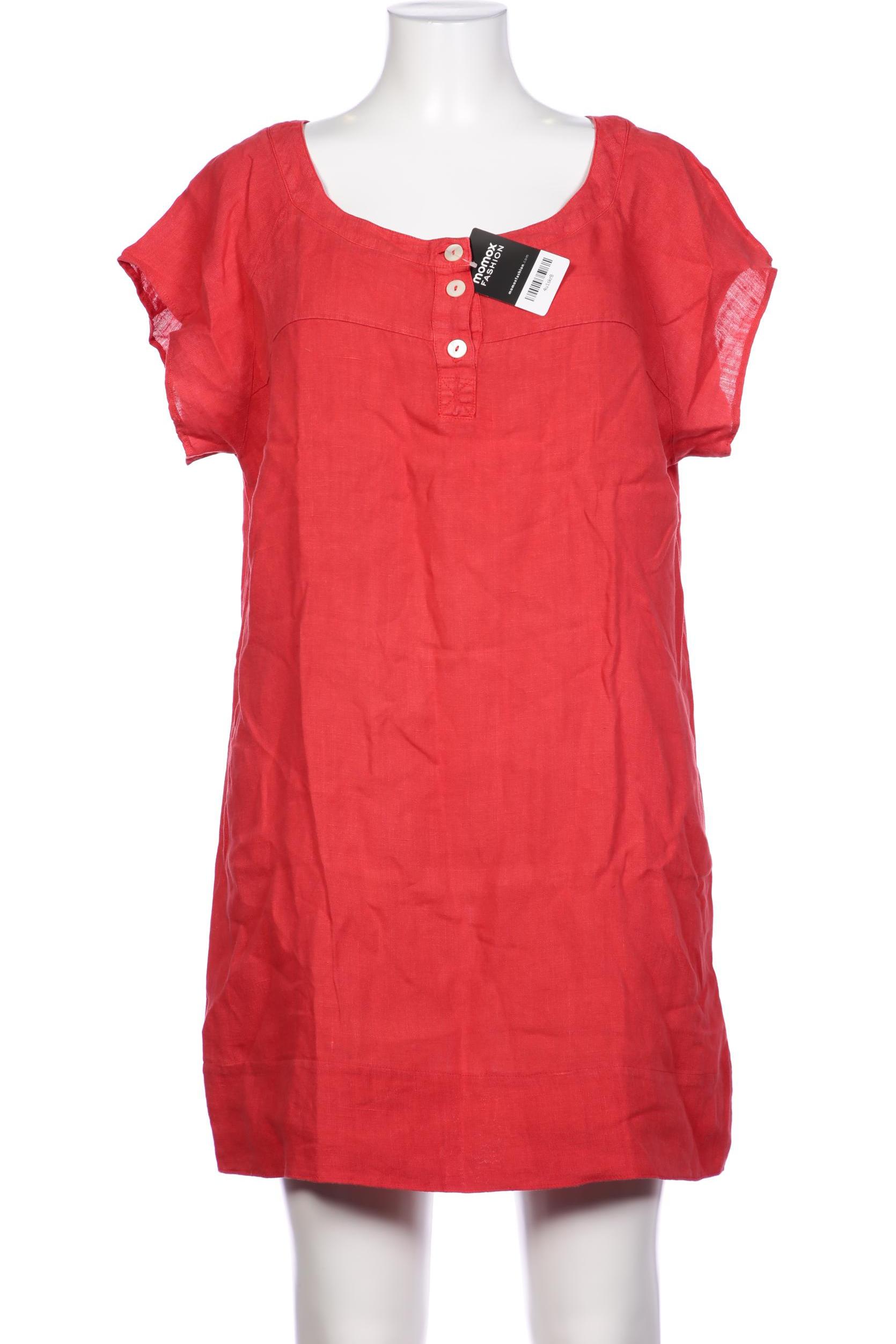 

Walbusch Damen Kleid, rot