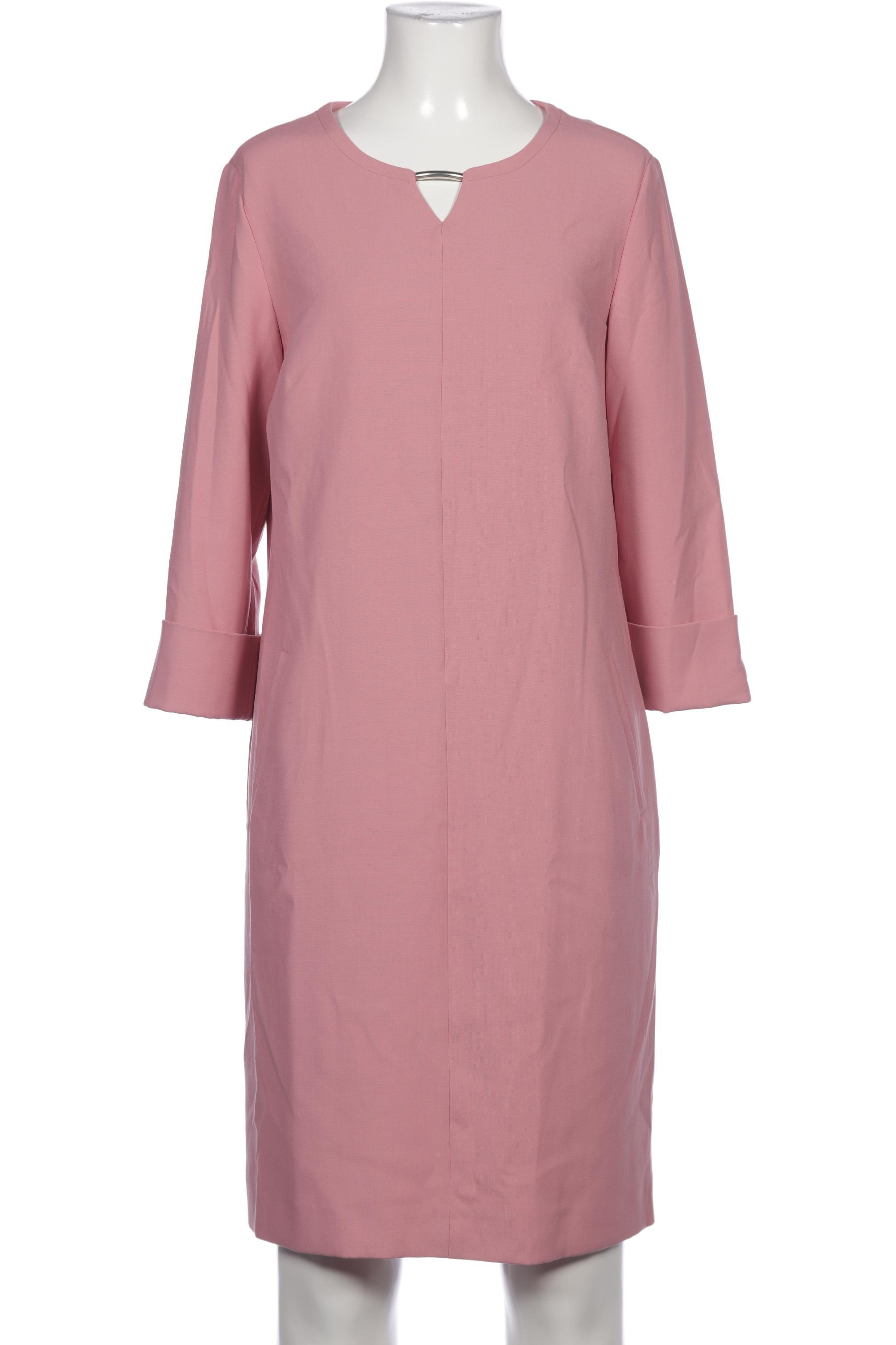 

Walbusch Damen Kleid, pink, Gr. 36
