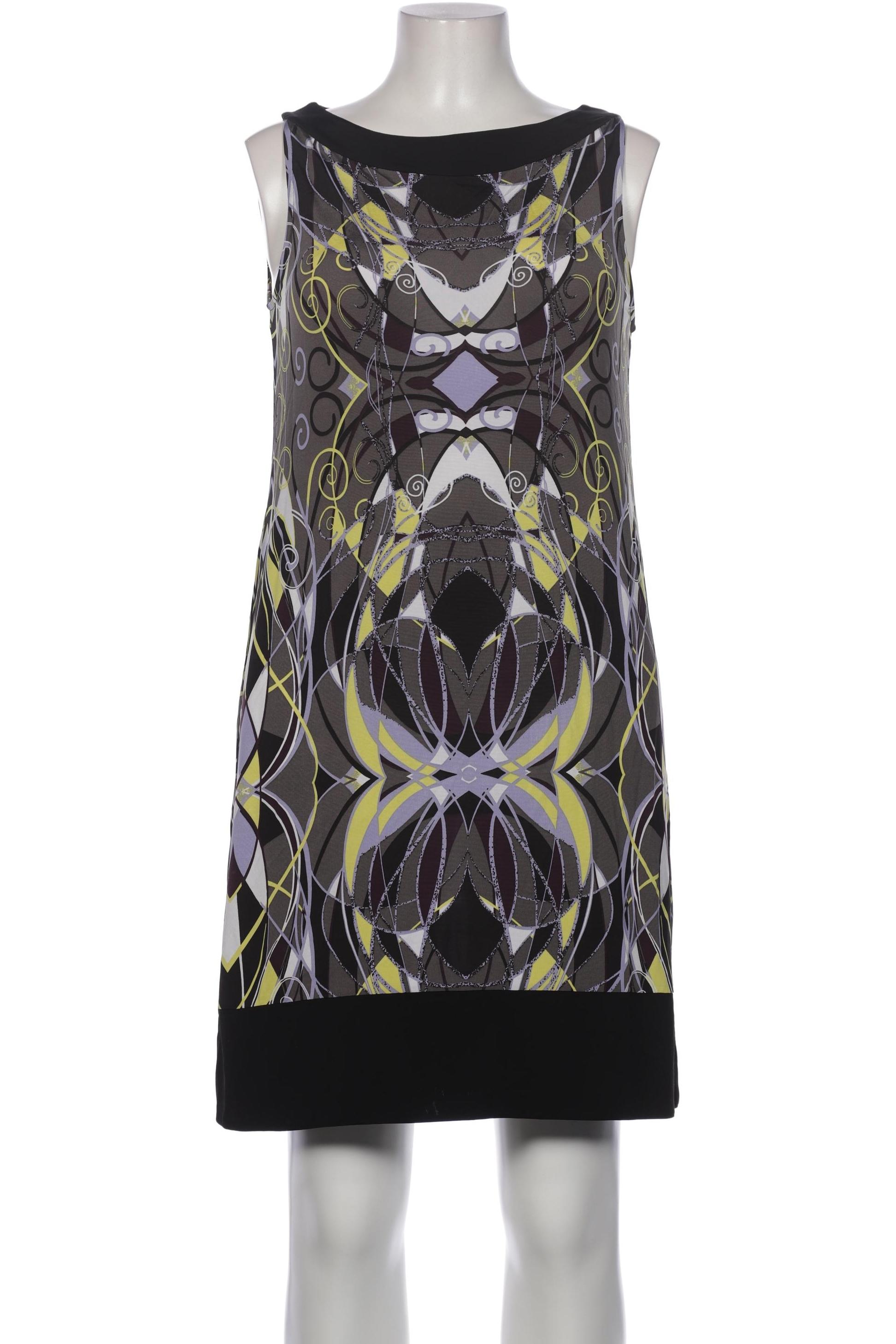 

Walbusch Damen Kleid, schwarz, Gr. 42