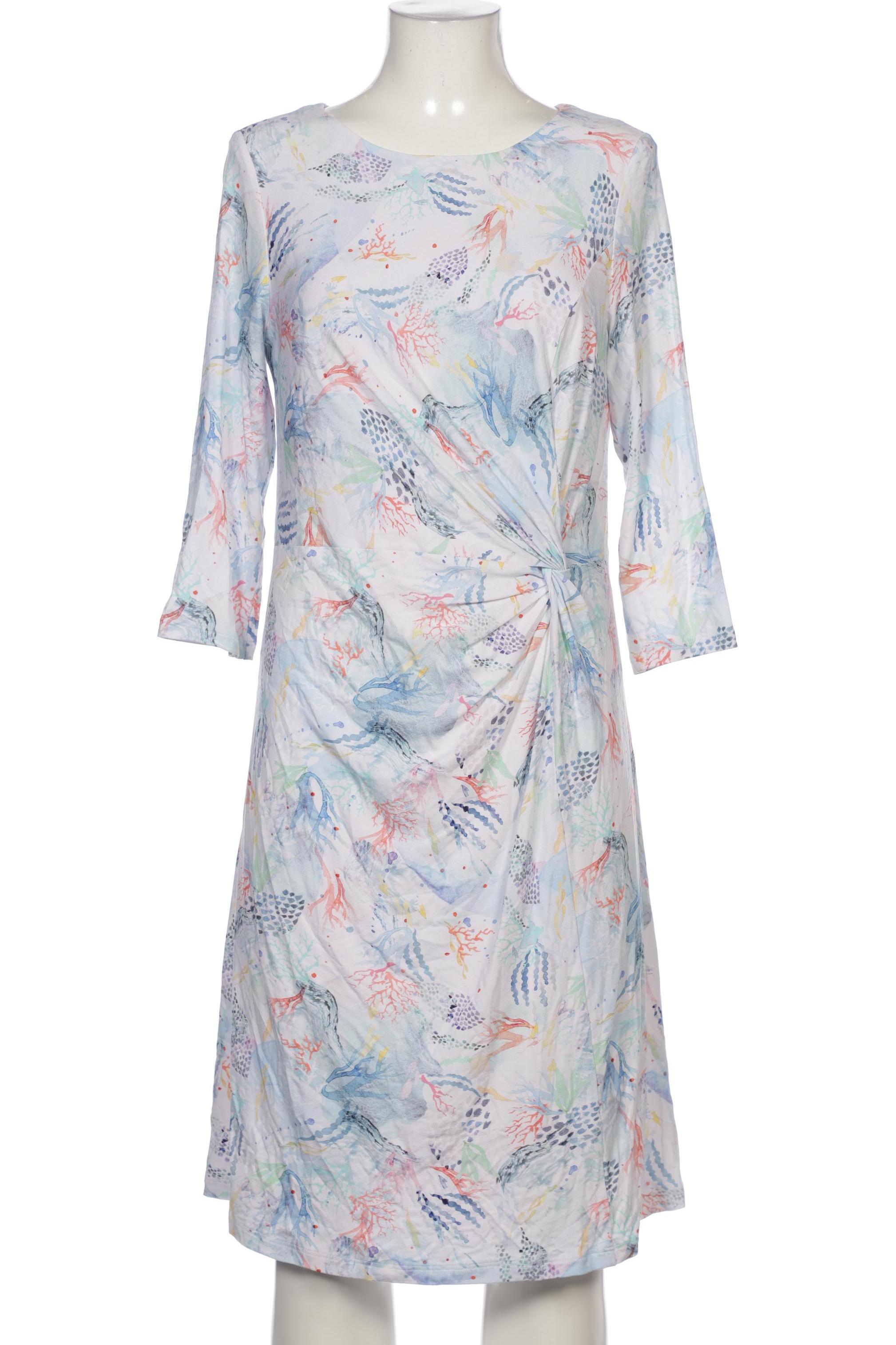 

Walbusch Damen Kleid, mehrfarbig