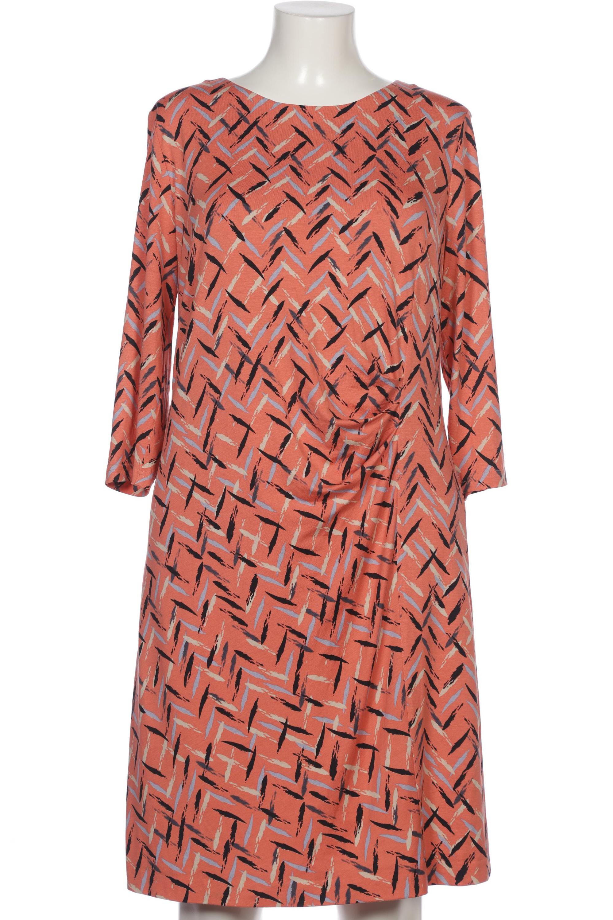 

Walbusch Damen Kleid, pink
