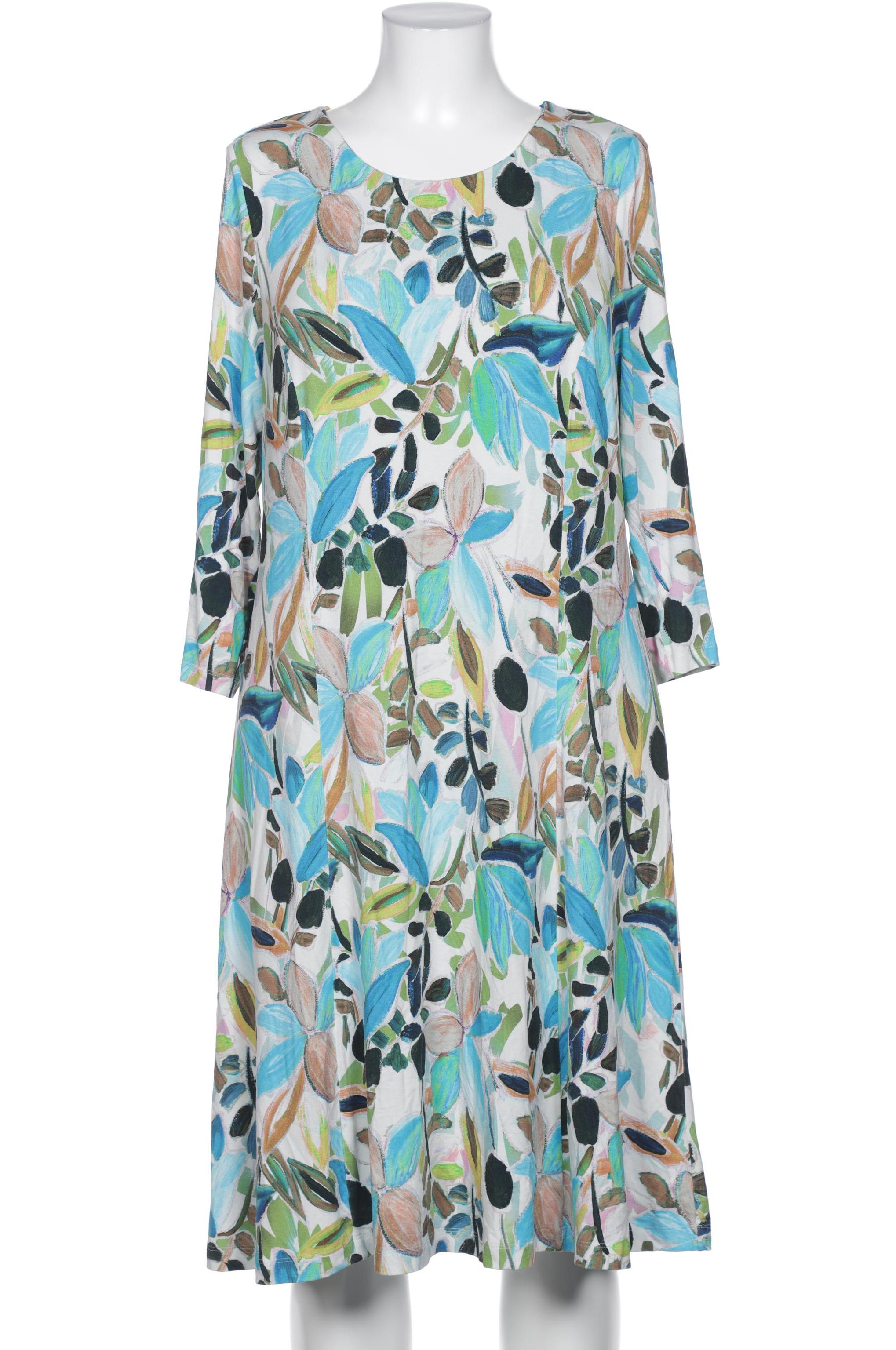 

Walbusch Damen Robe, mehrfarbig