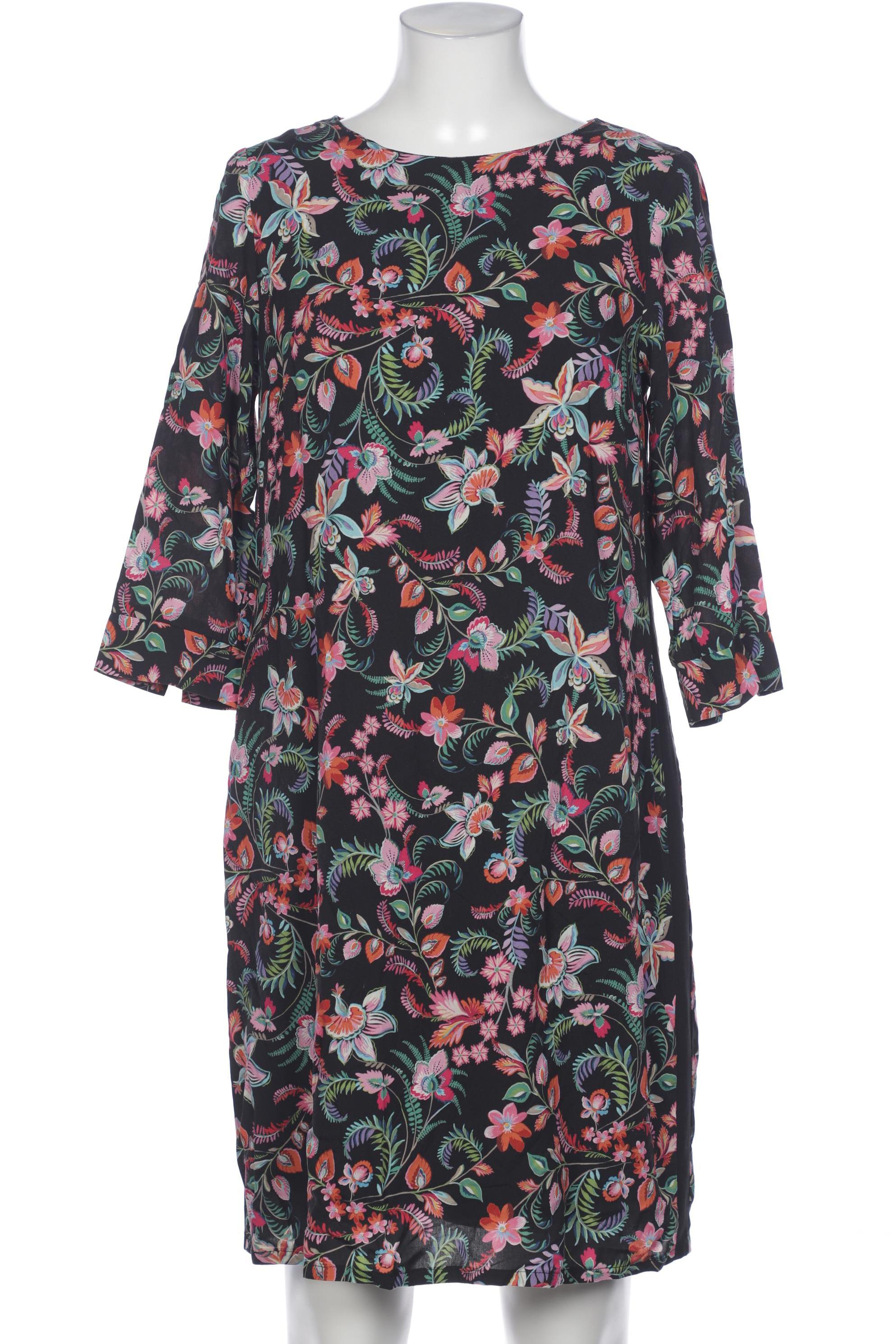 

Walbusch Damen Kleid, mehrfarbig