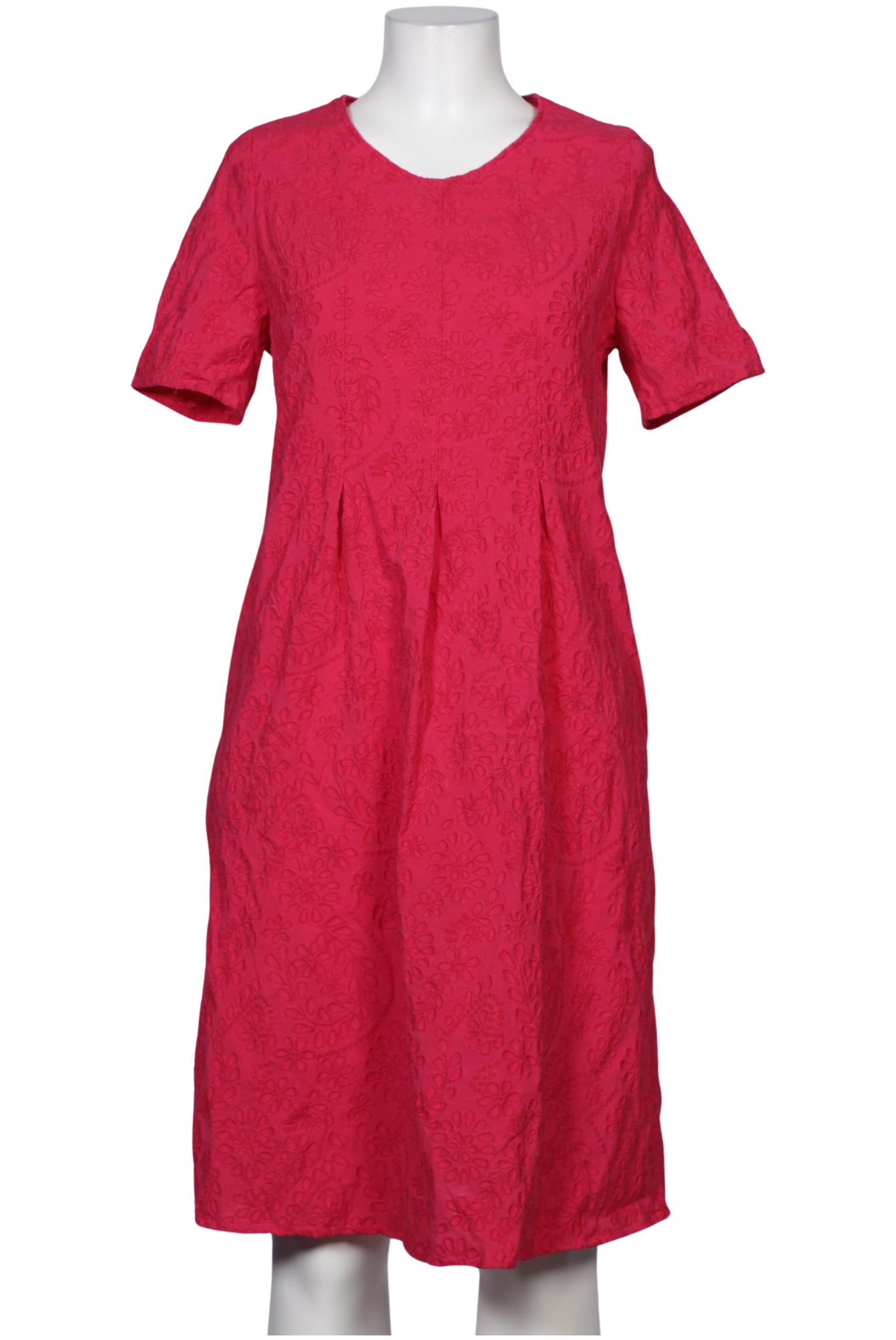 

Walbusch Damen Kleid, pink, Gr. 40