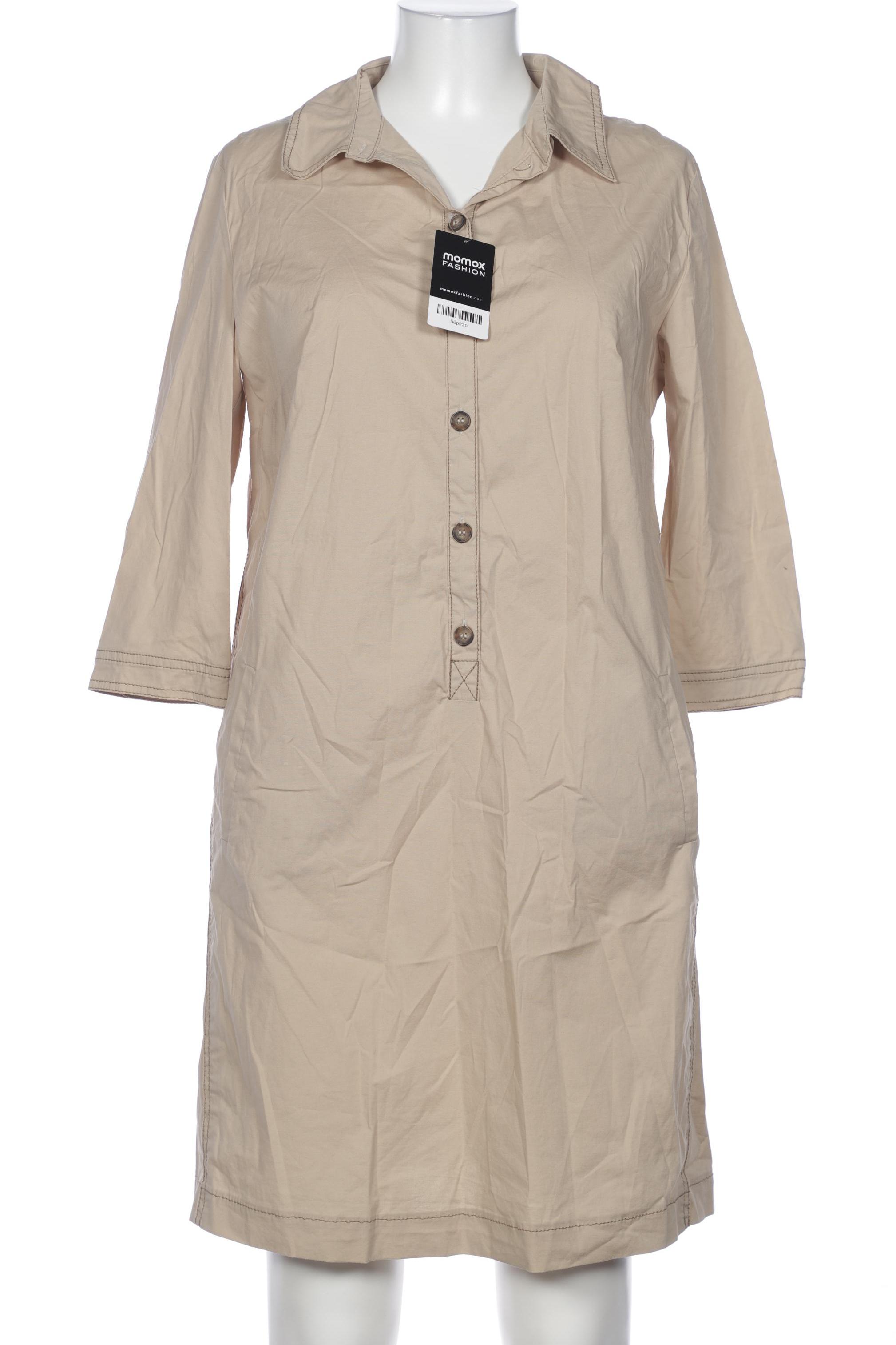 

Walbusch Damen Kleid, beige