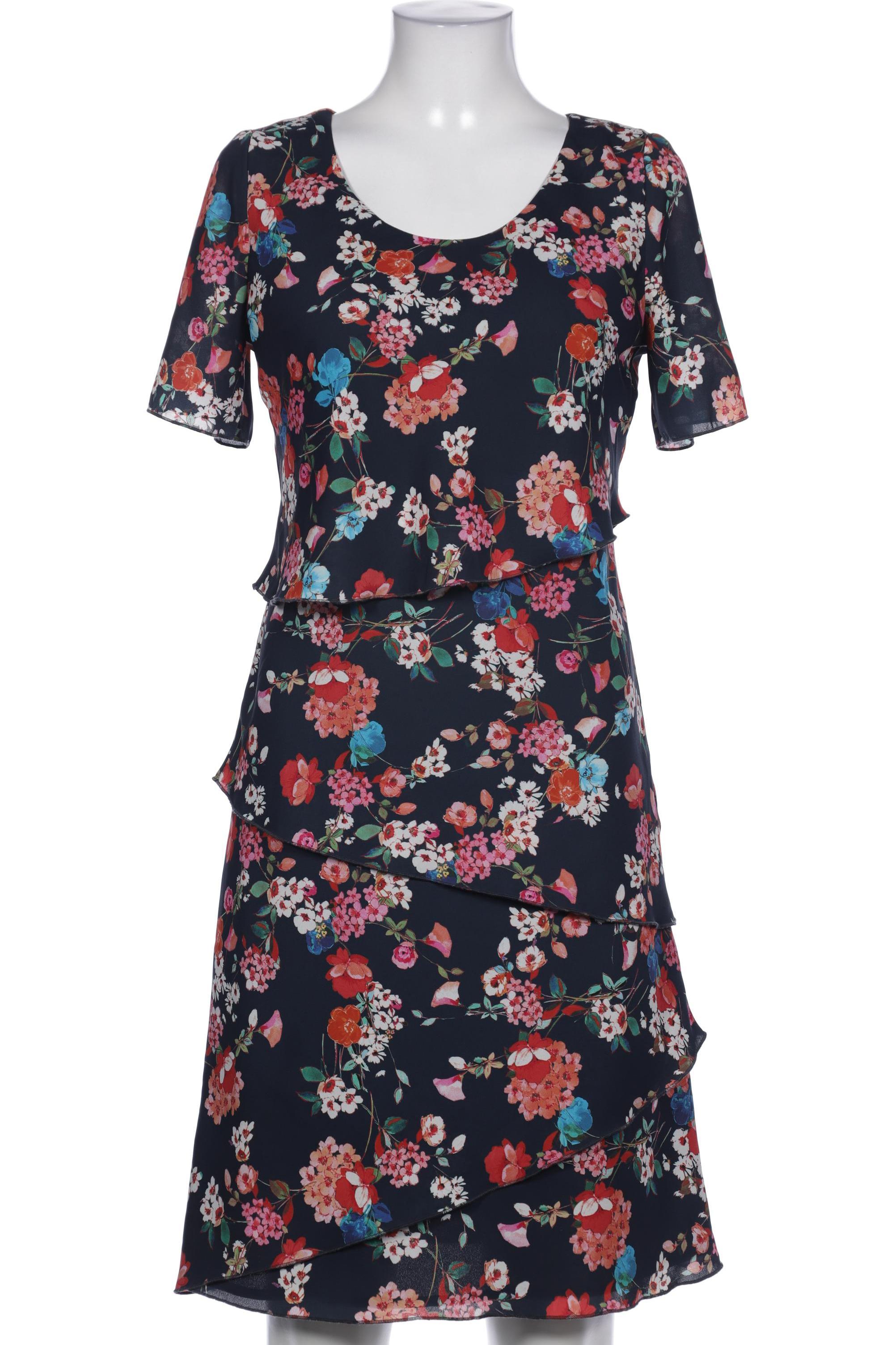 

Walbusch Damen Kleid, marineblau, Gr. 36