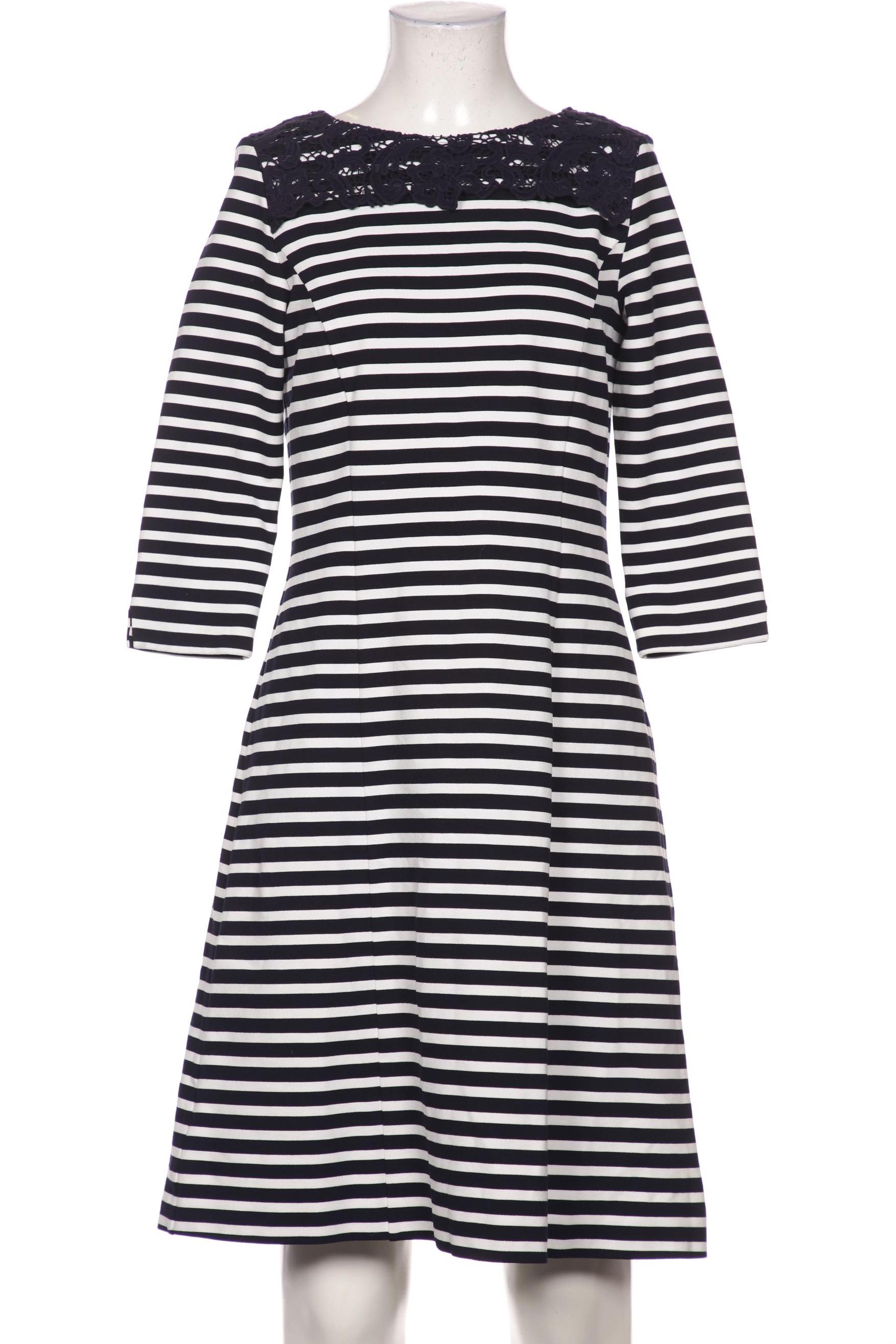 

Walbusch Damen Kleid, marineblau, Gr. 36