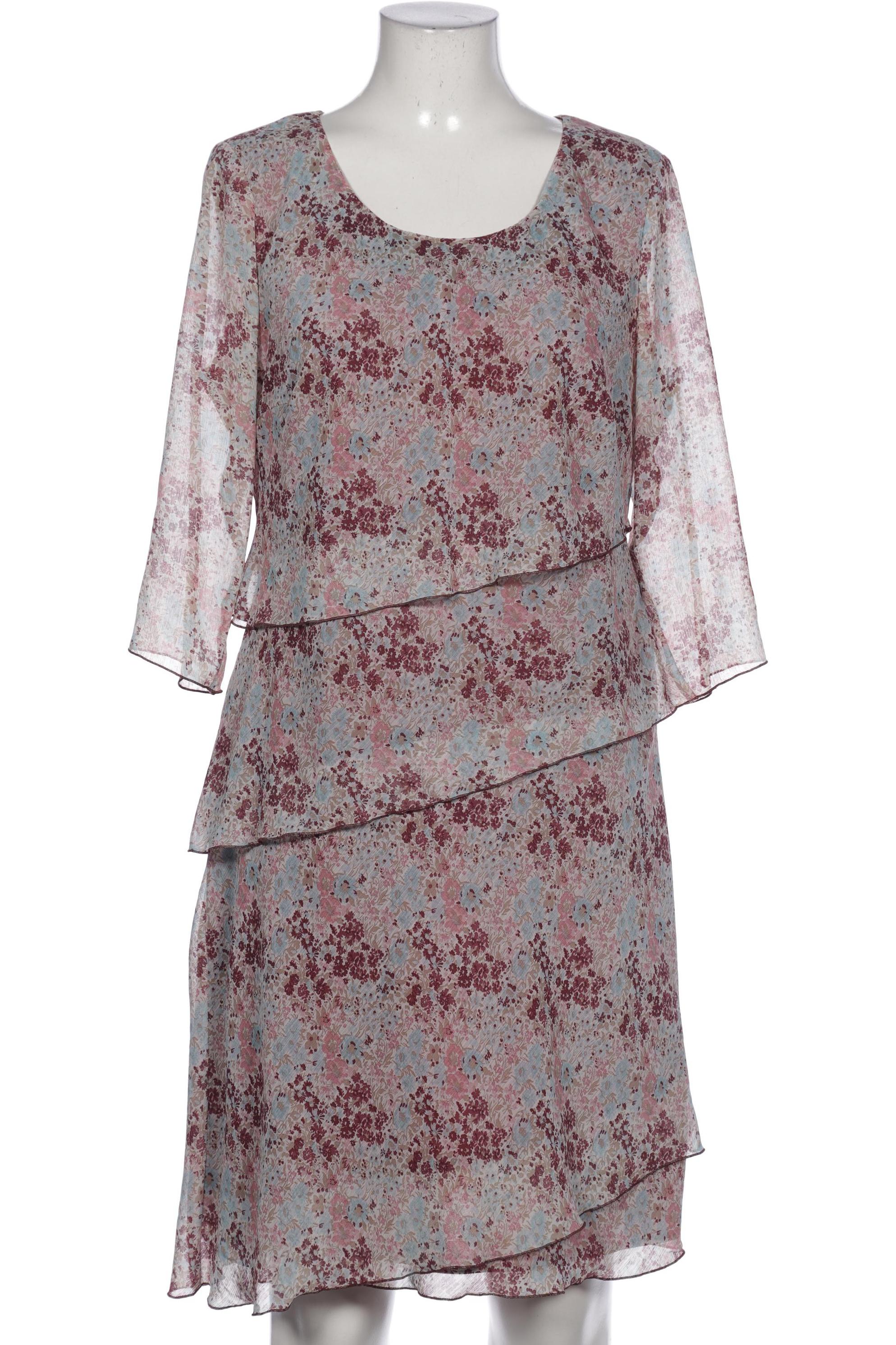 

Walbusch Damen Kleid, pink, Gr. 42