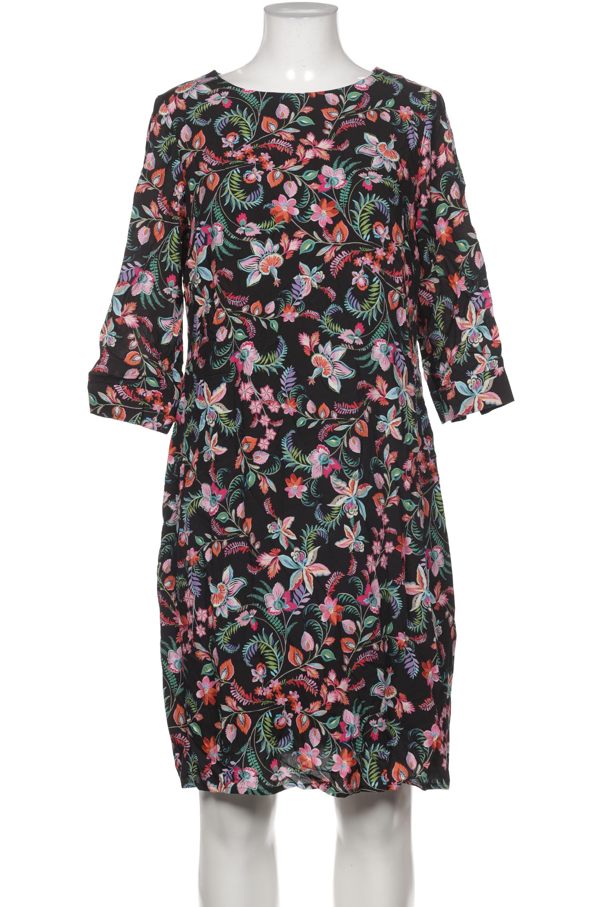 

Walbusch Damen Kleid, mehrfarbig, Gr. 40