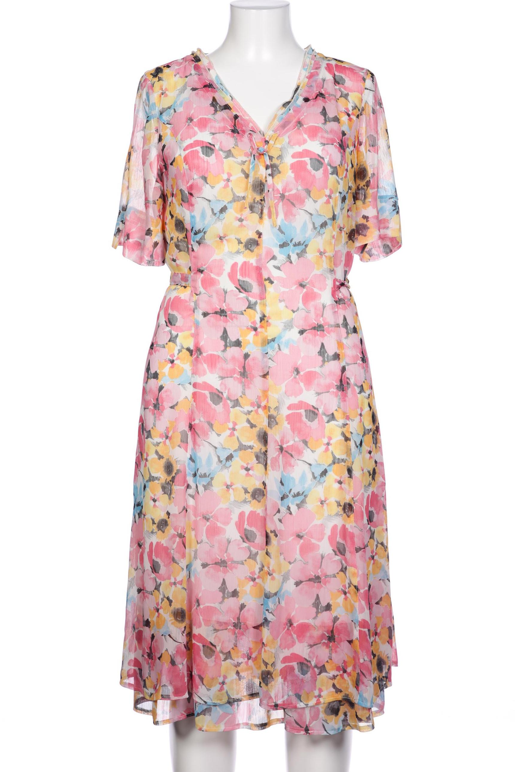 

Walbusch Damen Kleid, pink