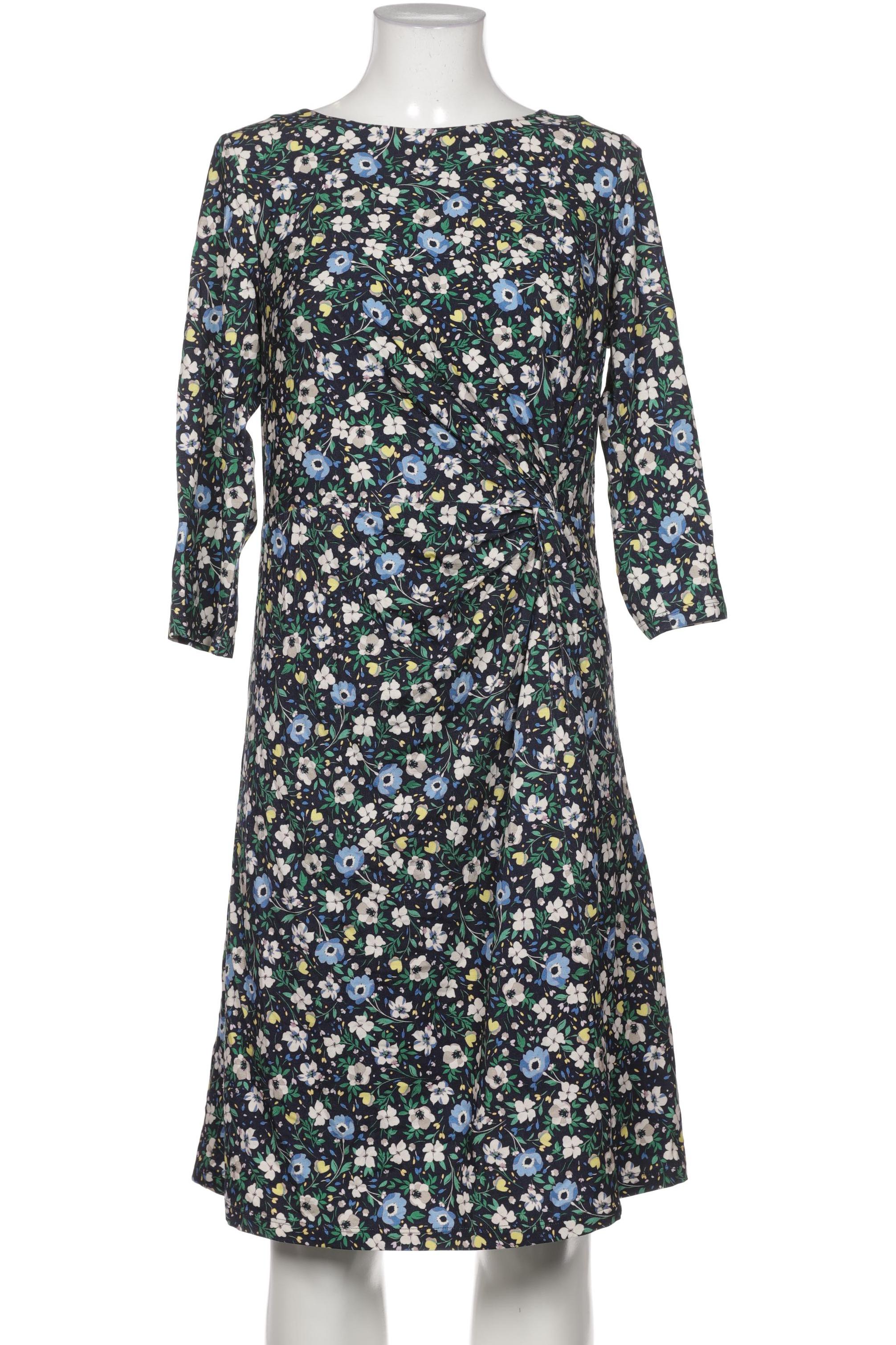 

Walbusch Damen Kleid, mehrfarbig, Gr. 40