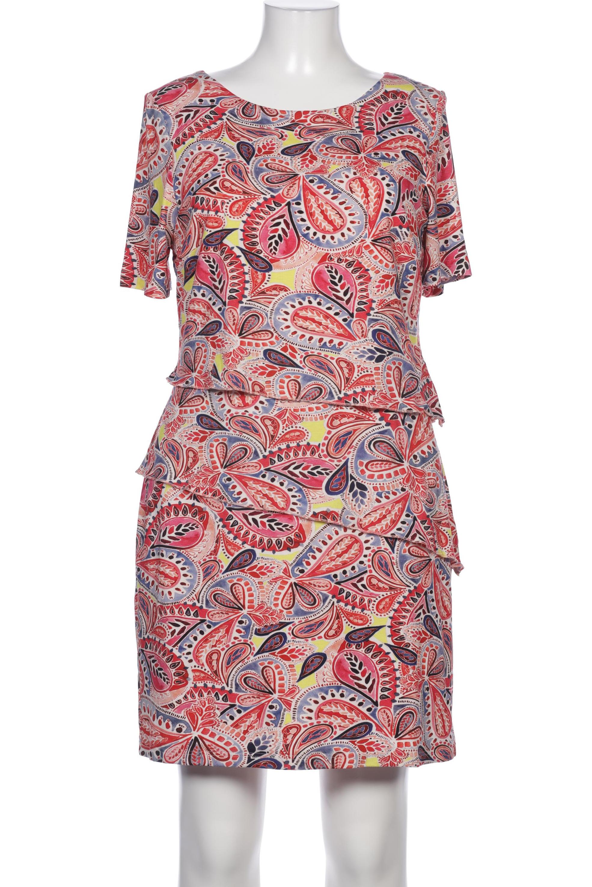 

Walbusch Damen Kleid, pink