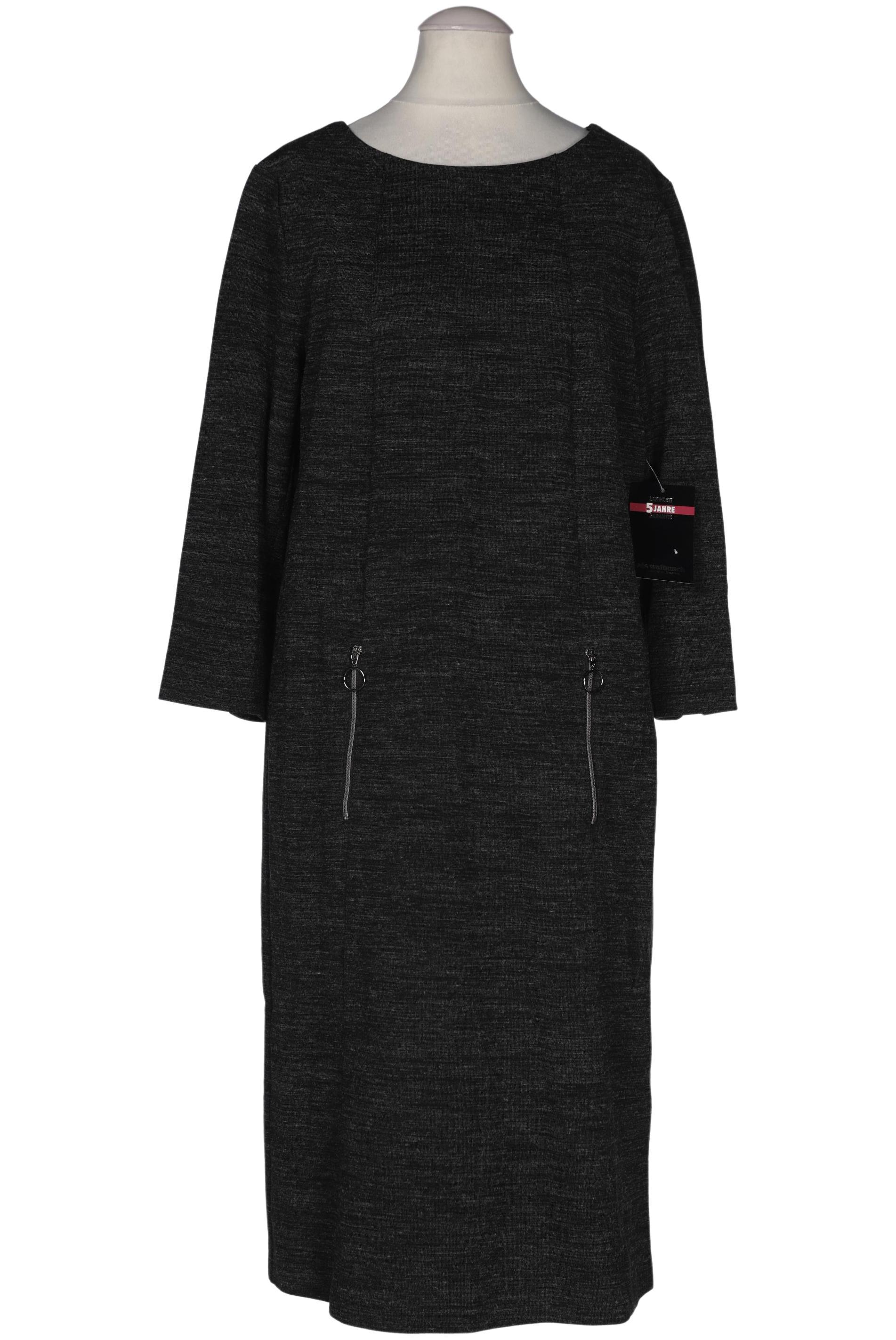 

Walbusch Damen Kleid, schwarz, Gr. 36