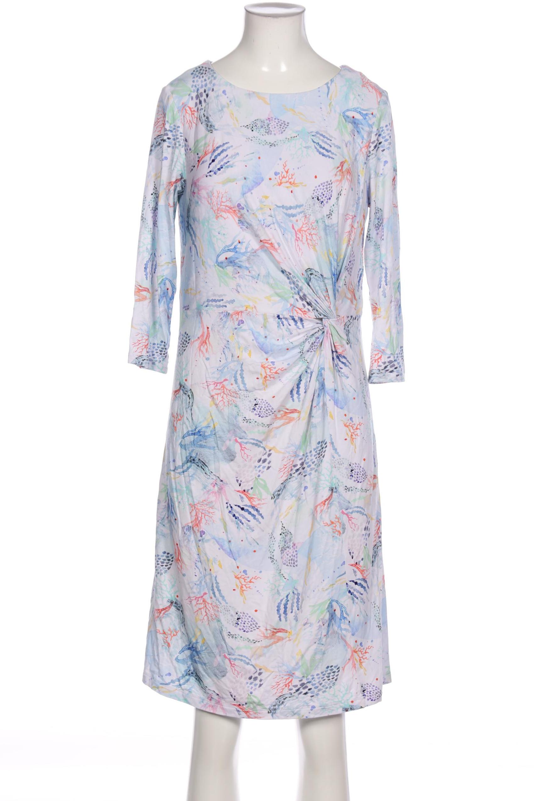 

Walbusch Damen Kleid, hellblau