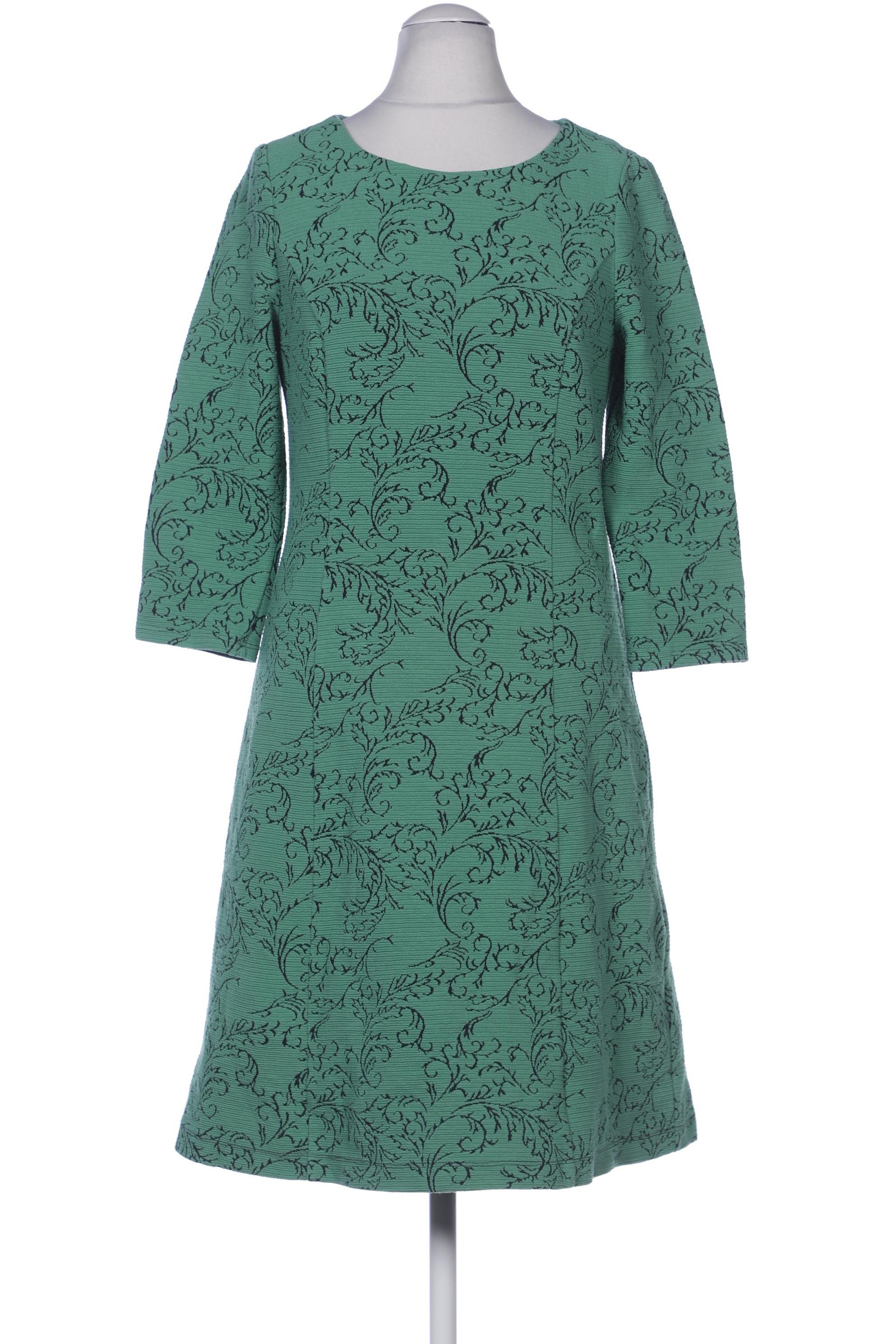 

Walbusch Damen Kleid, grün, Gr. 38