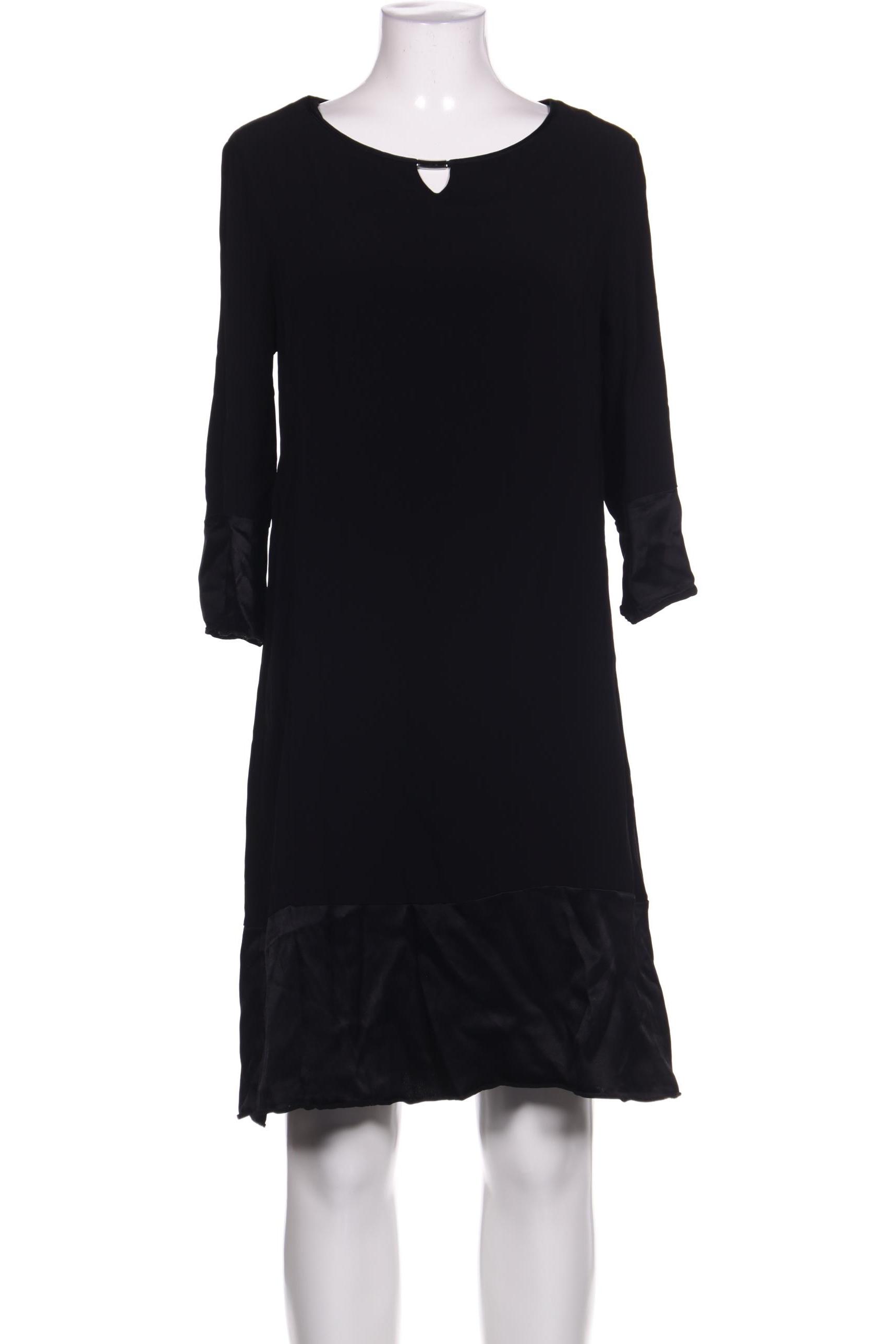 

Walbusch Damen Kleid, schwarz