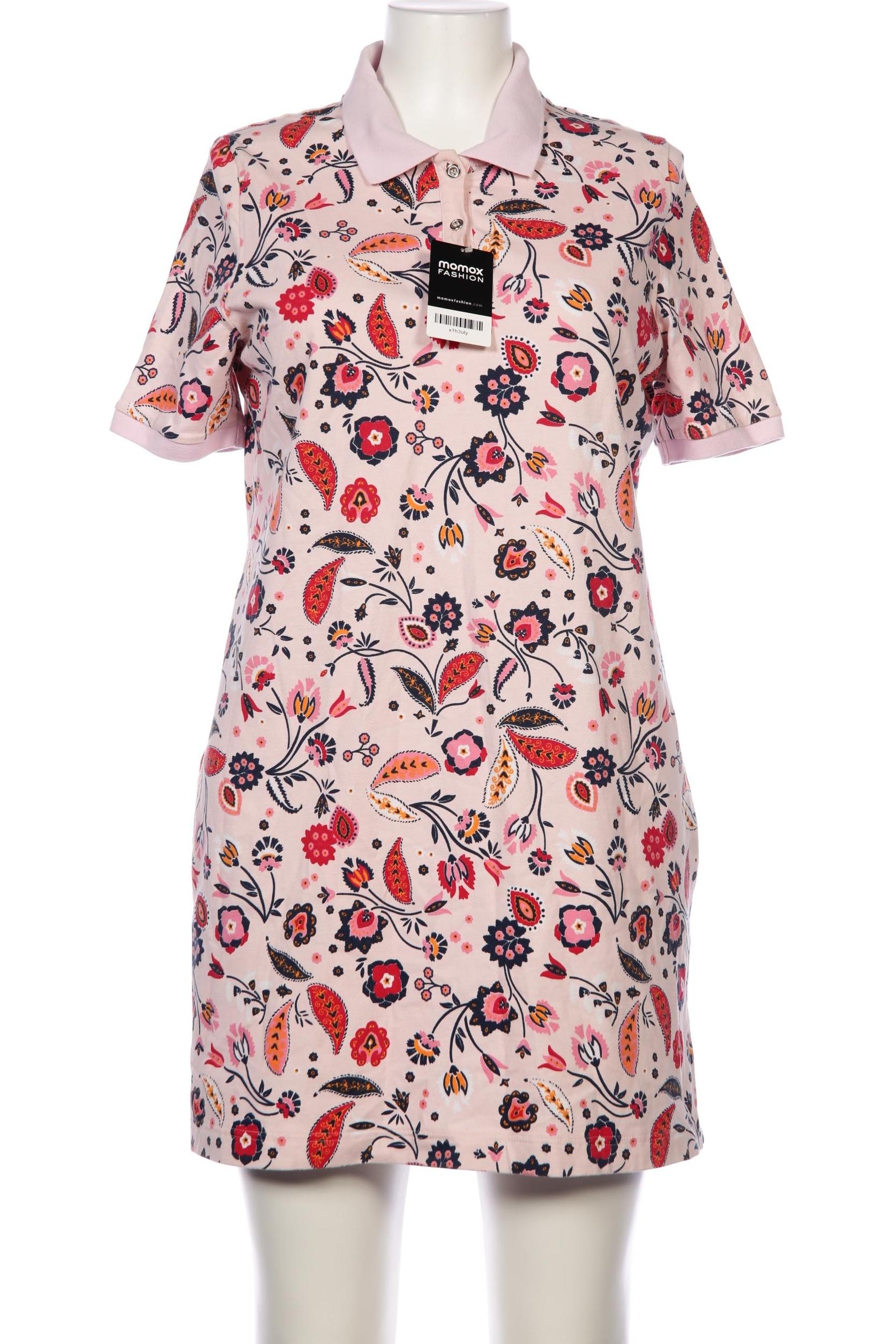 

Walbusch Damen Kleid, pink, Gr. 44