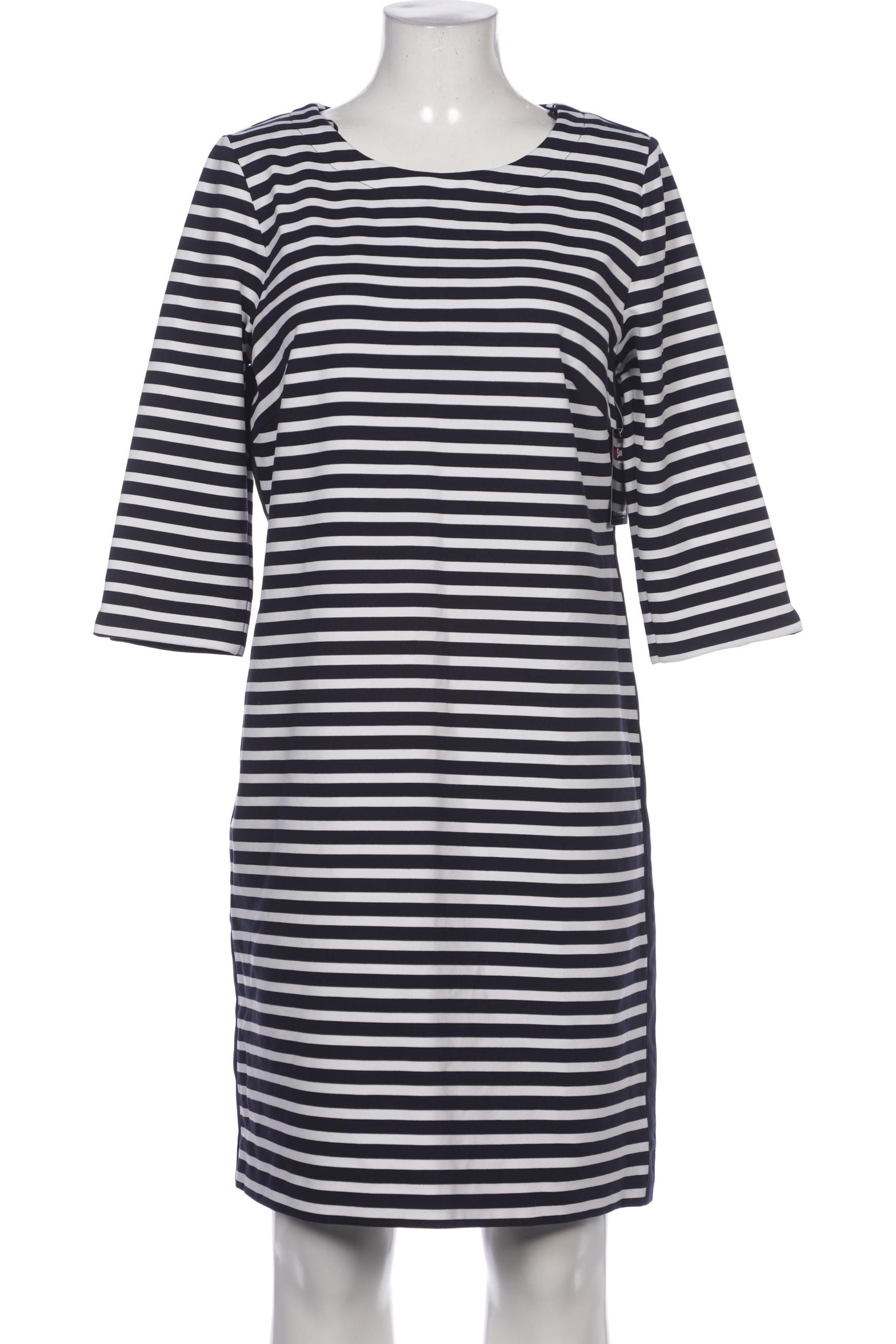 

Walbusch Damen Kleid, marineblau, Gr. 42