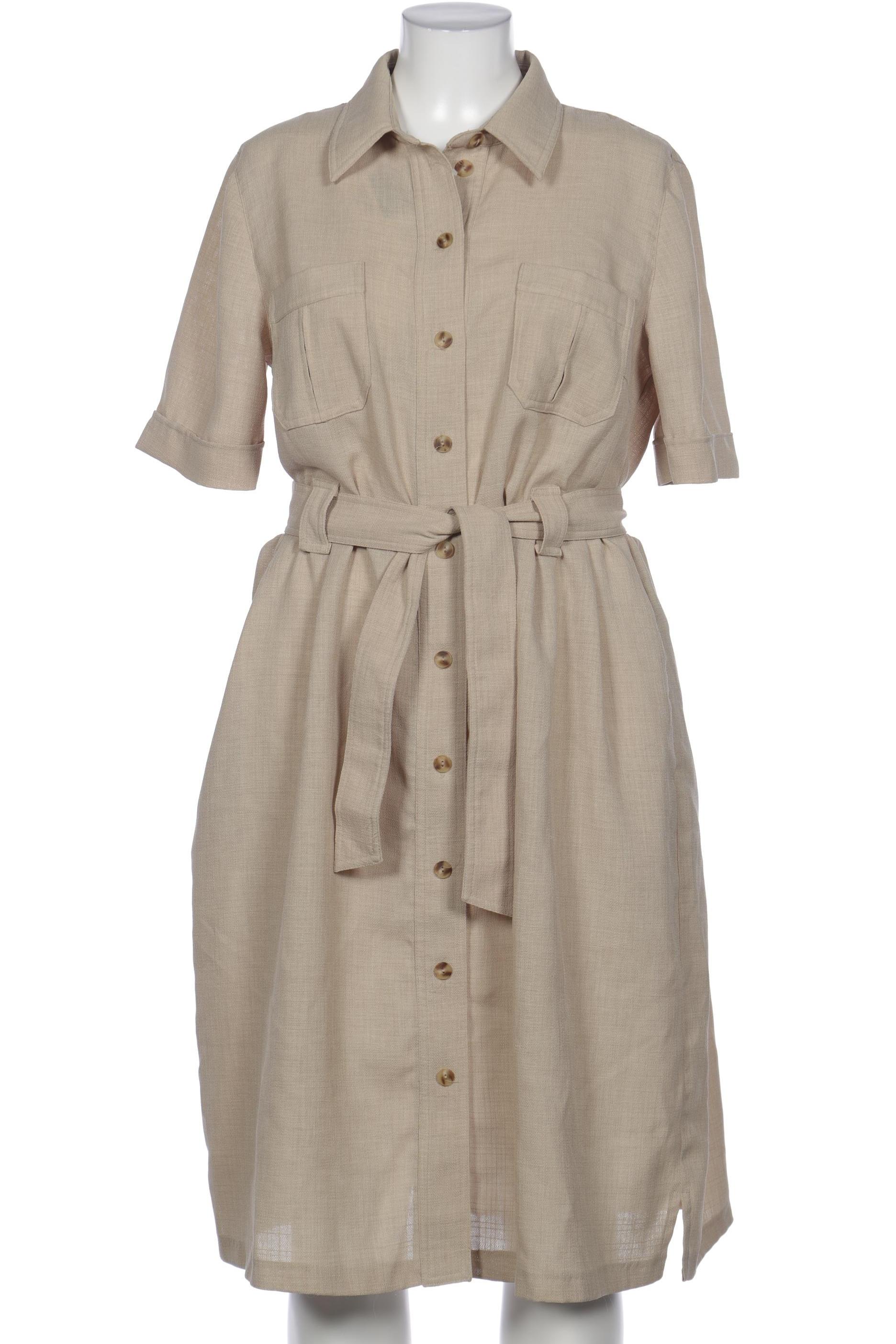 

Walbusch Damen Kleid, beige