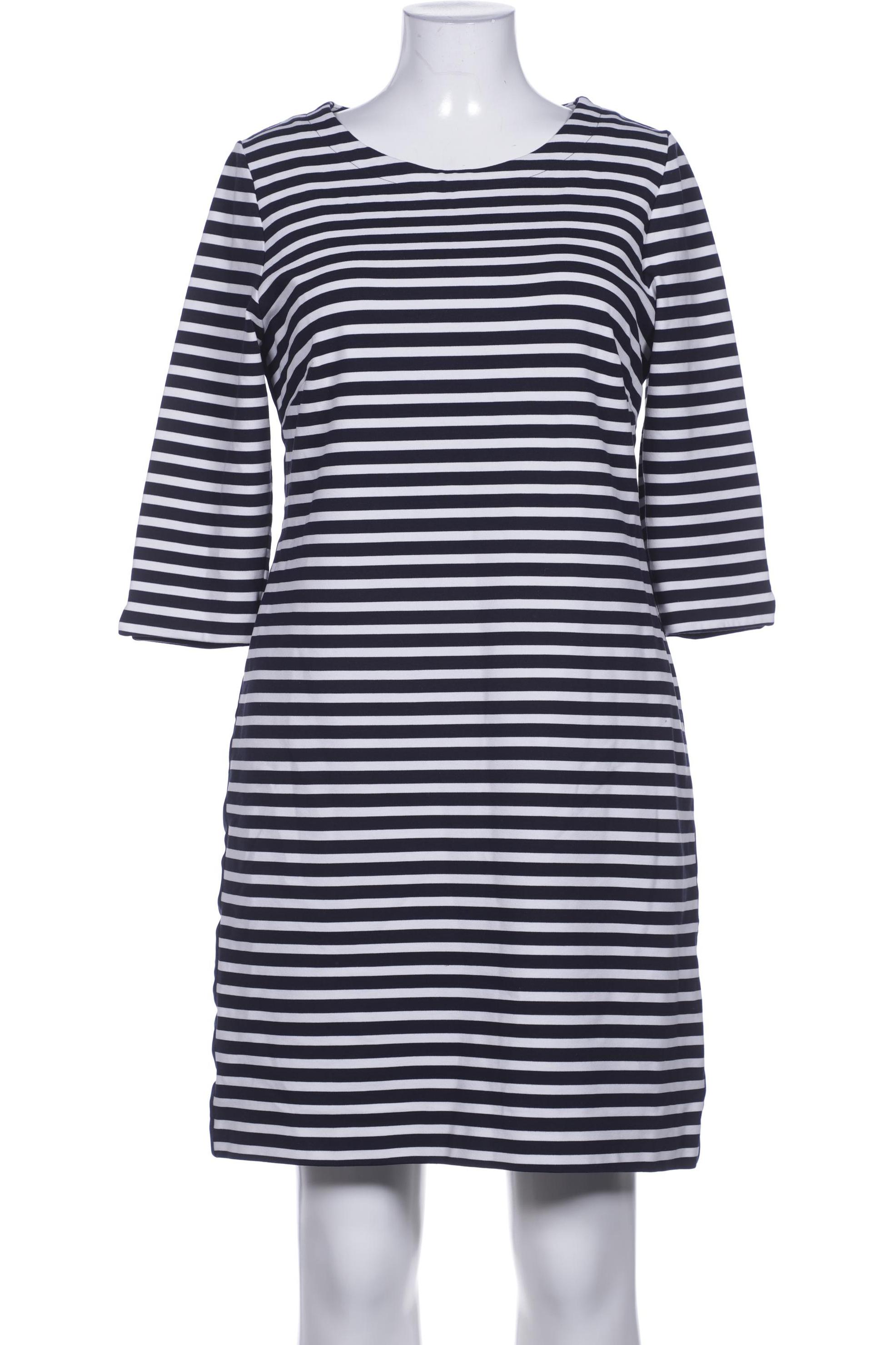 

Walbusch Damen Kleid, marineblau