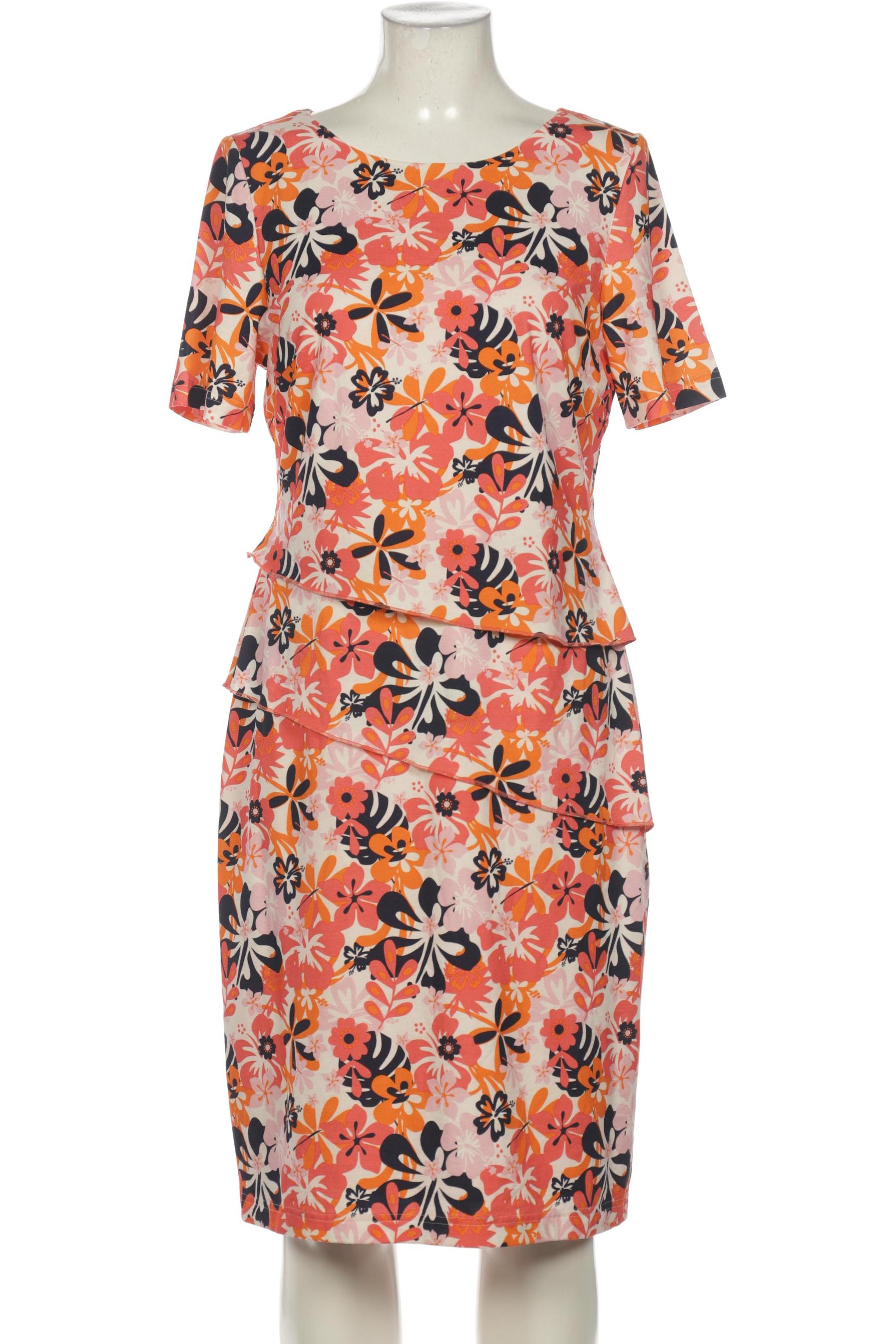 

Walbusch Damen Kleid, pink, Gr. 40
