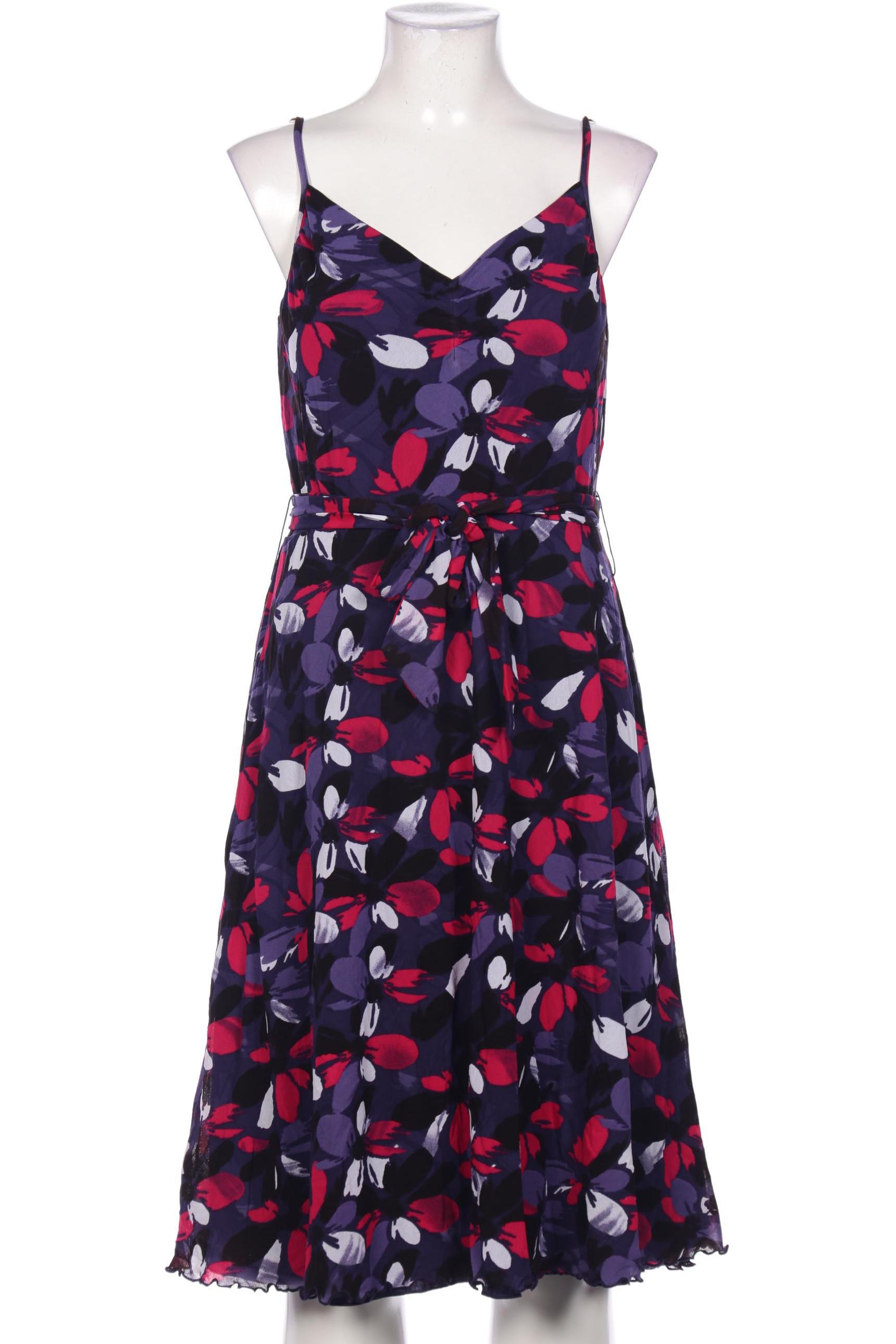 

Walbusch Damen Kleid, flieder, Gr. 38