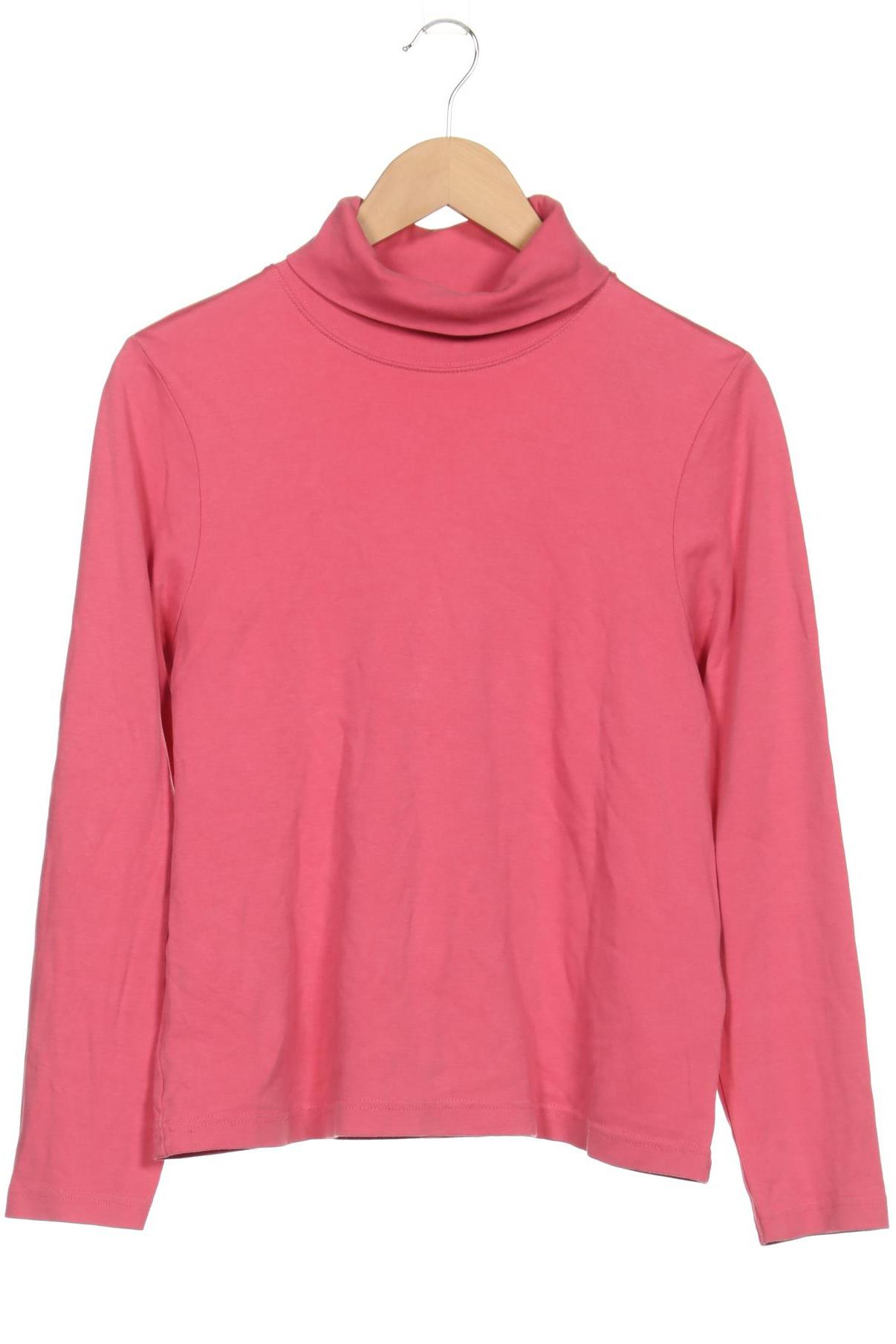 

Walbusch Damen Langarmshirt, pink