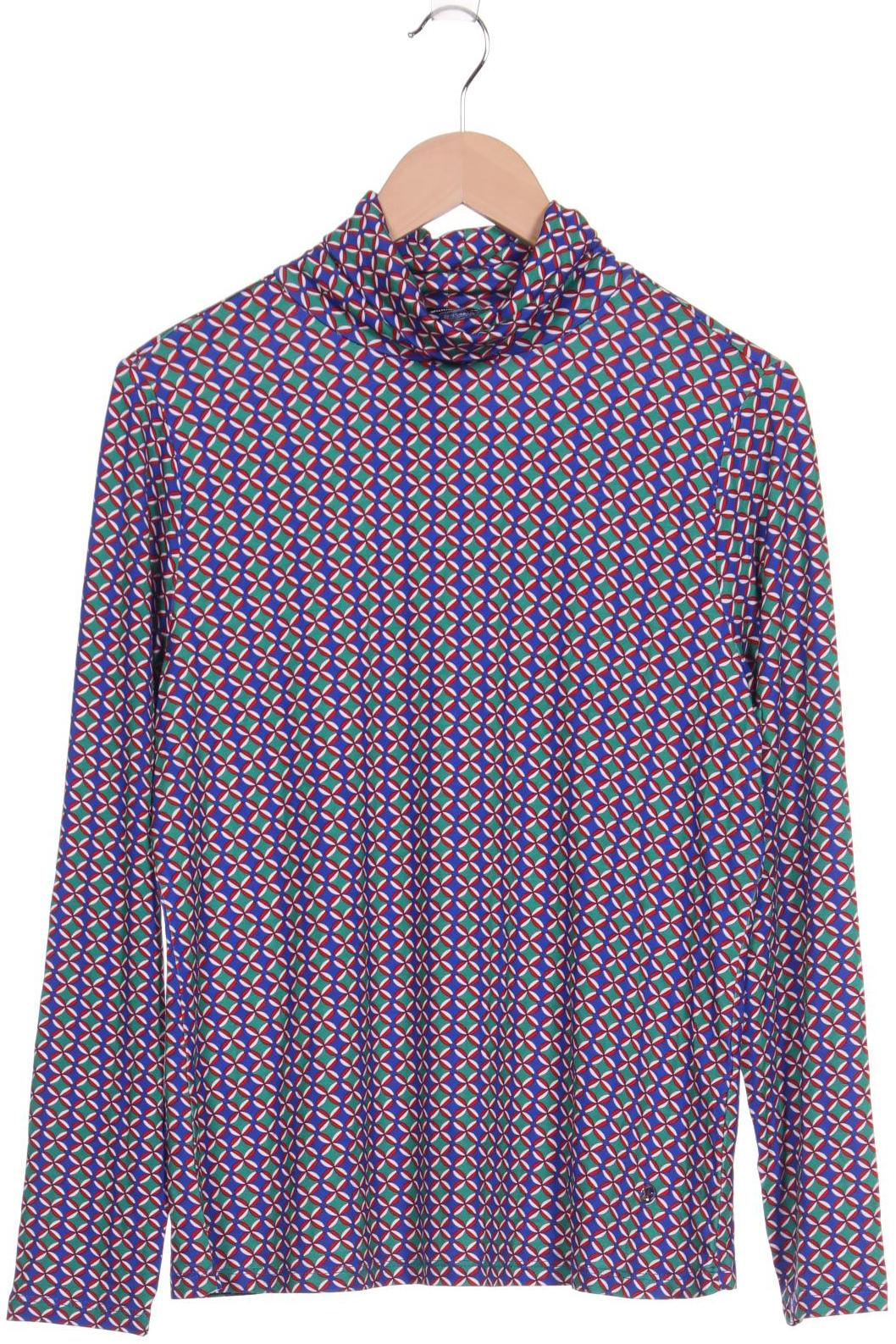 

Walbusch Damen Langarmshirt, mehrfarbig