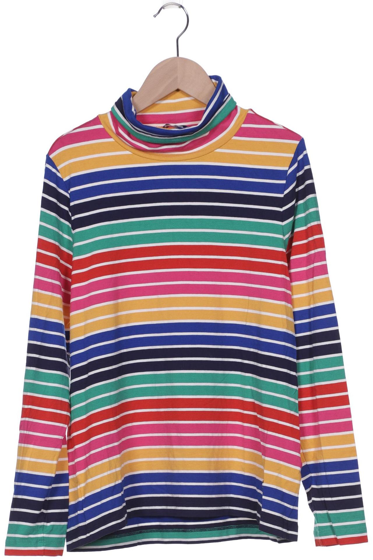 

Walbusch Damen Langarmshirt, mehrfarbig