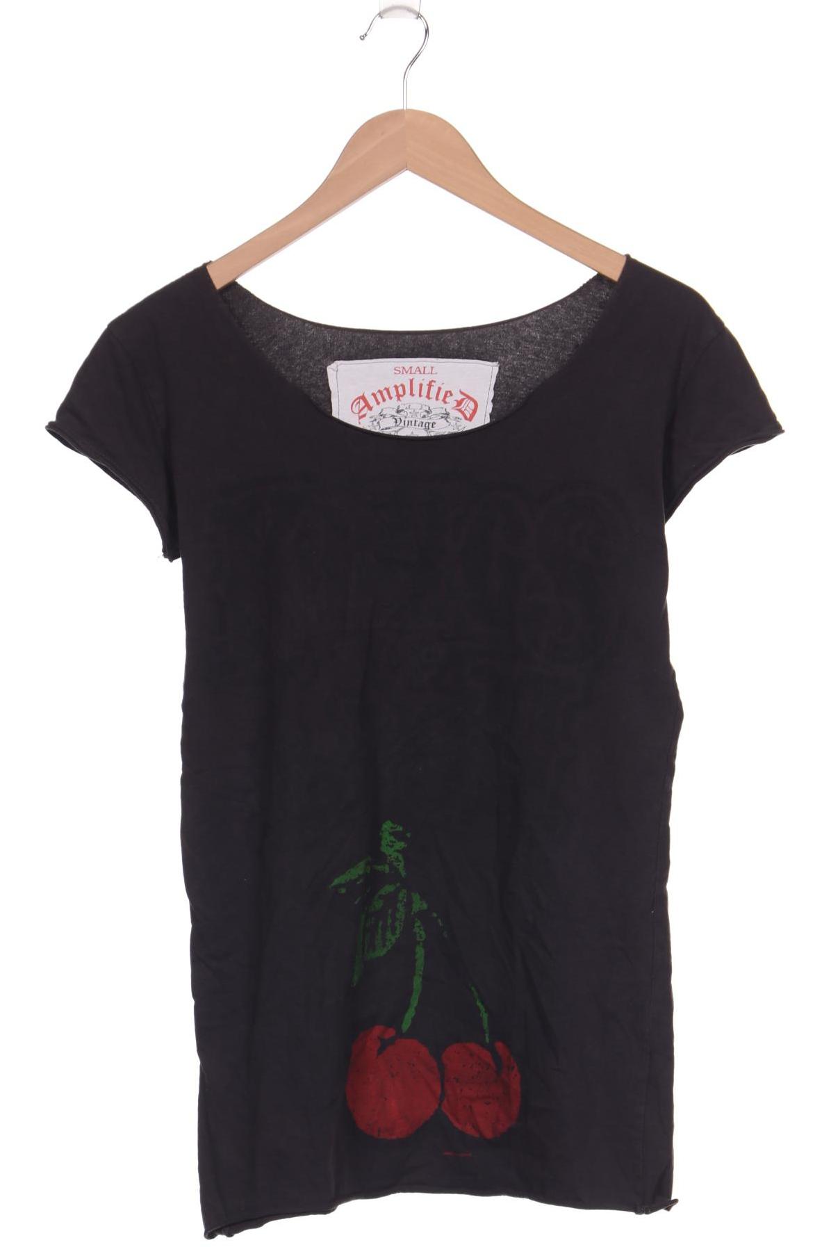 

Walbusch Damen Langarmshirt, rot
