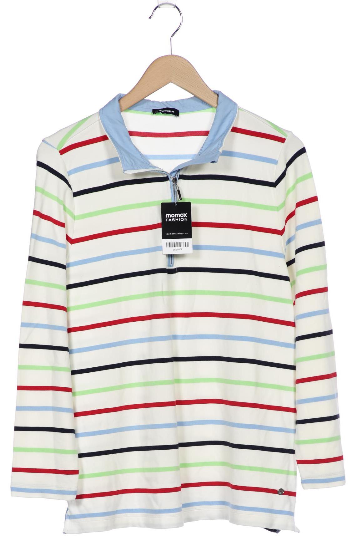 

Walbusch Damen Poloshirt, mehrfarbig