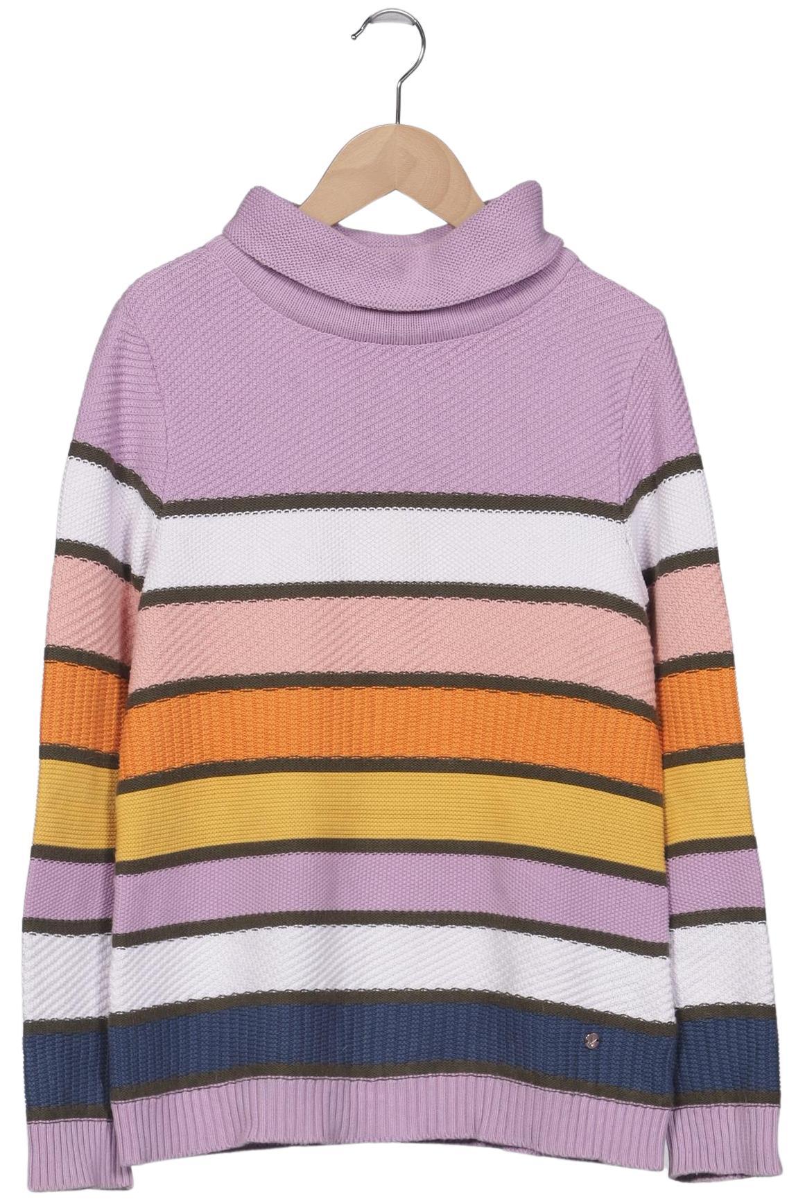 

Walbusch Damen Pullover, mehrfarbig, Gr. 36