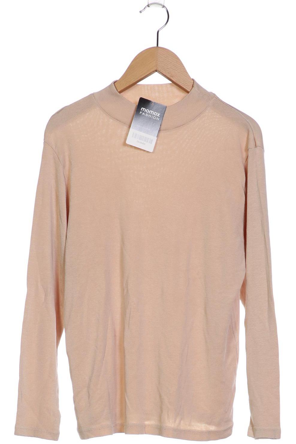 

Walbusch Damen Pullover, beige, Gr. 44
