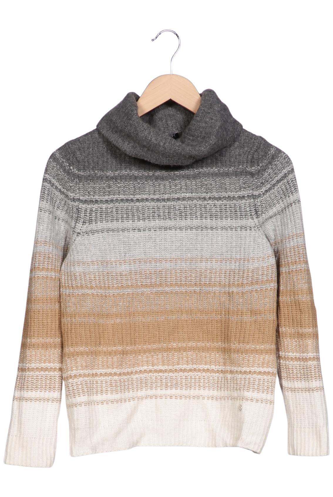 

Walbusch Damen Pullover, mehrfarbig, Gr. 36