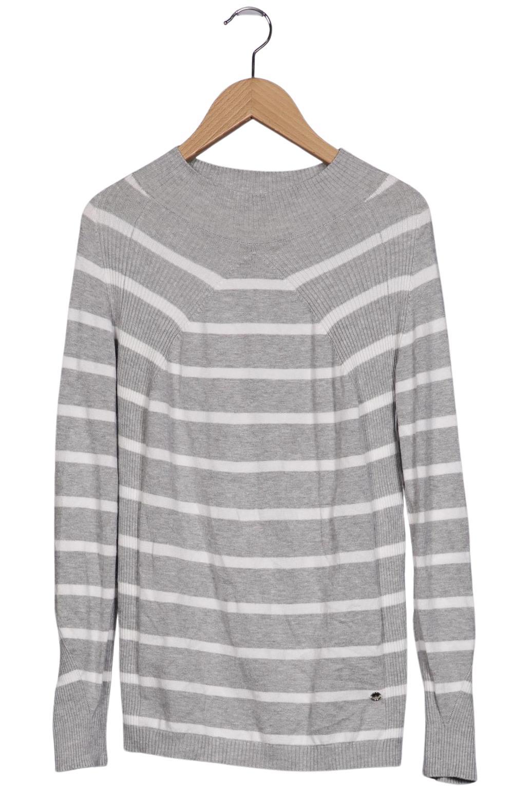 

Walbusch Damen Pullover, mehrfarbig, Gr. 38