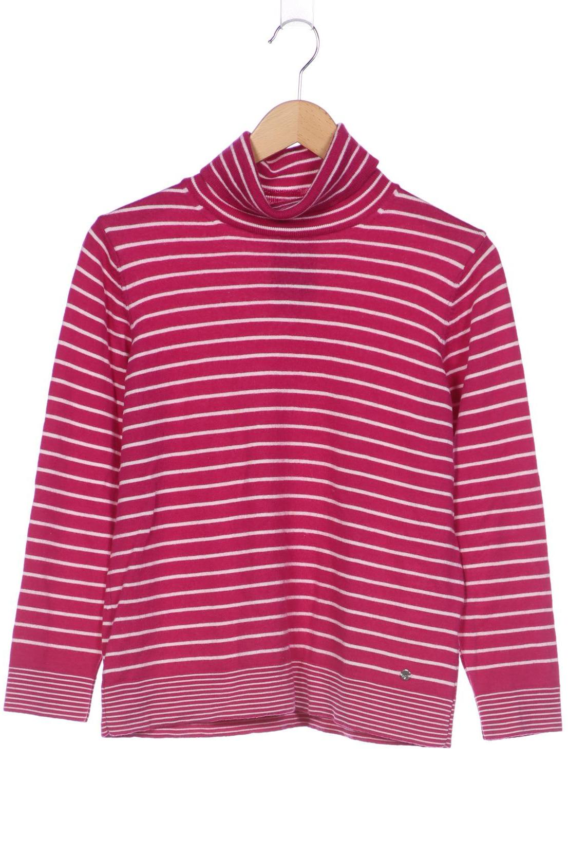 

Walbusch Damen Pullover, pink