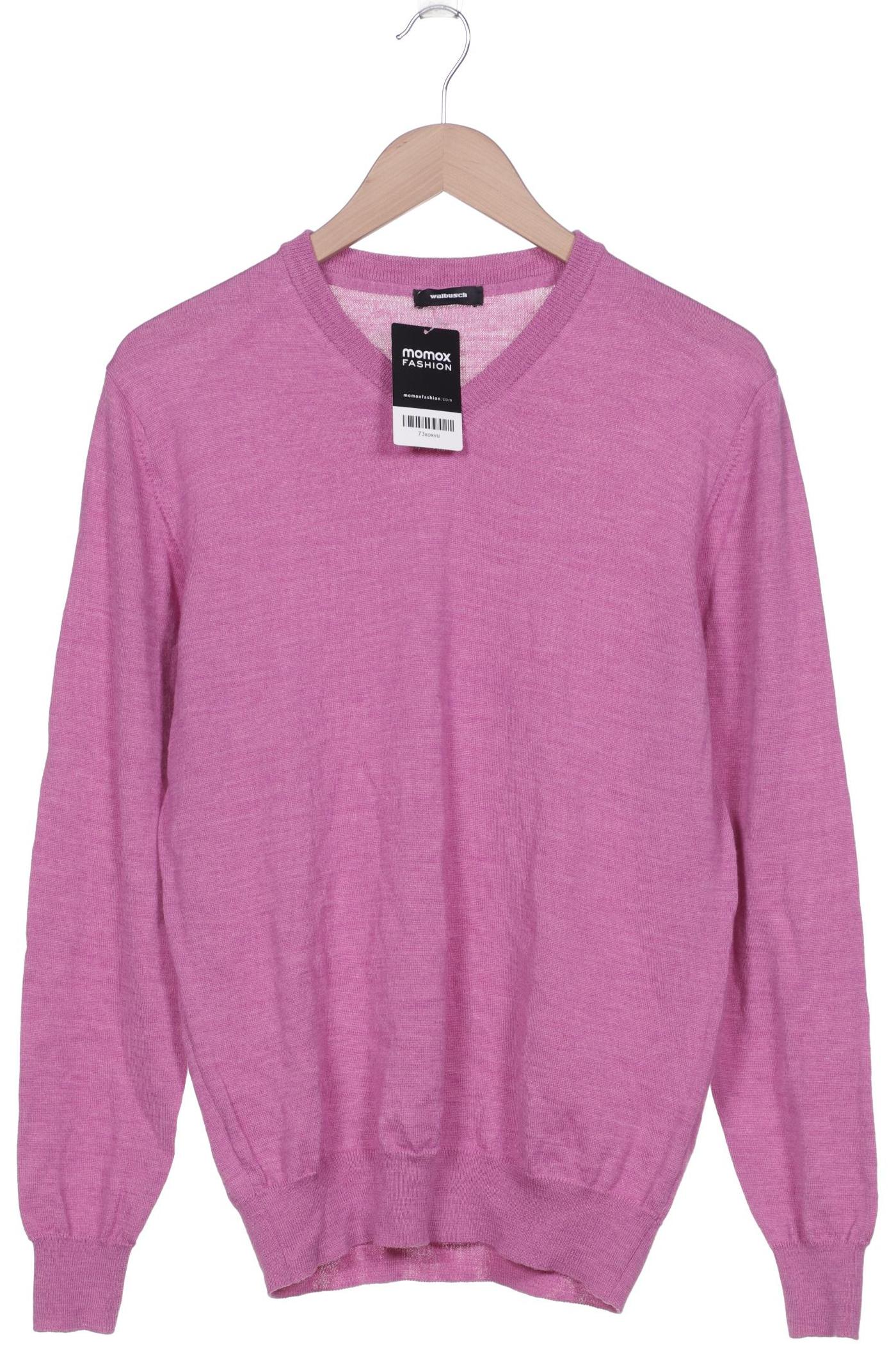

Walbusch Damen Pullover, pink
