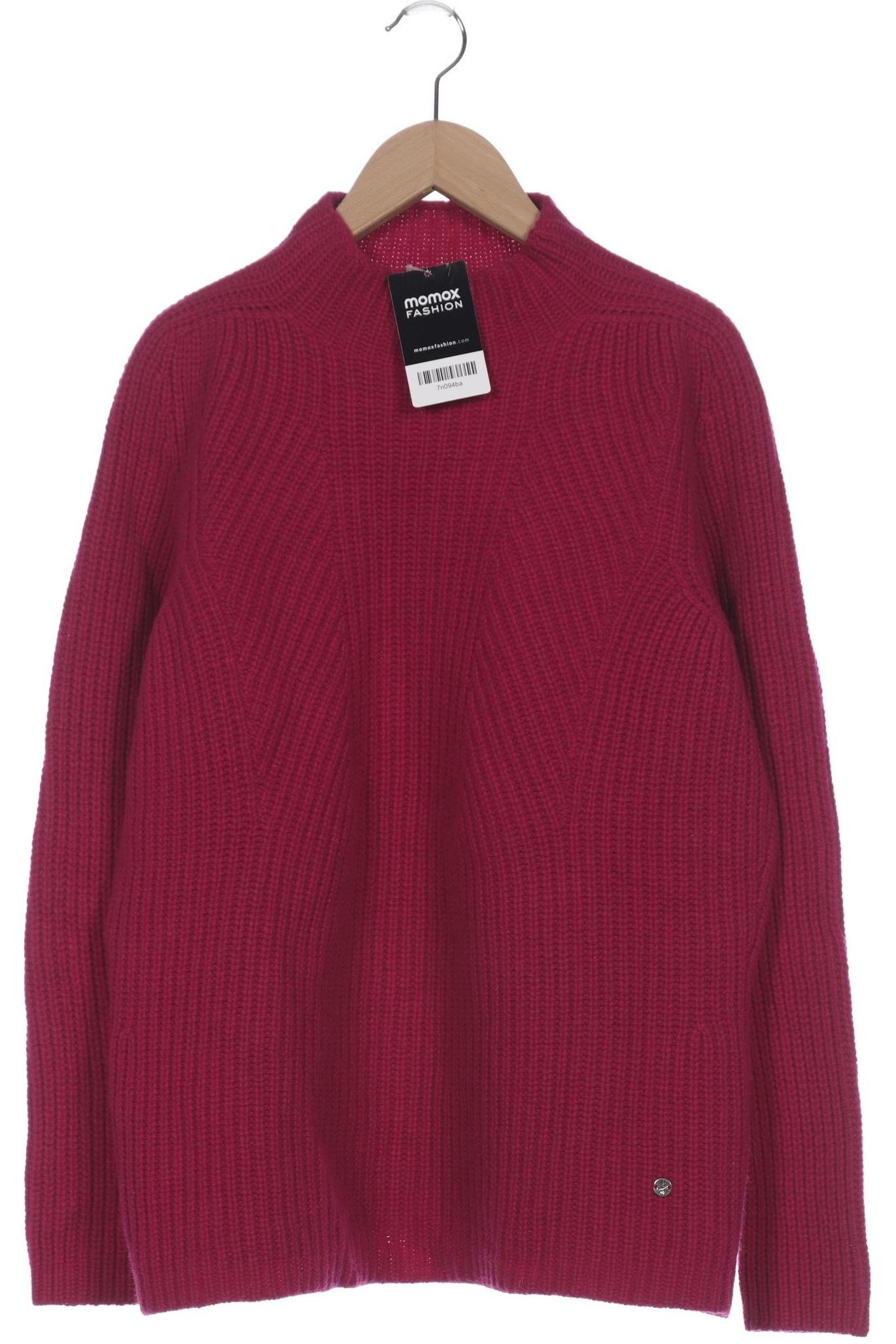

Walbusch Damen Pullover, pink, Gr. 46