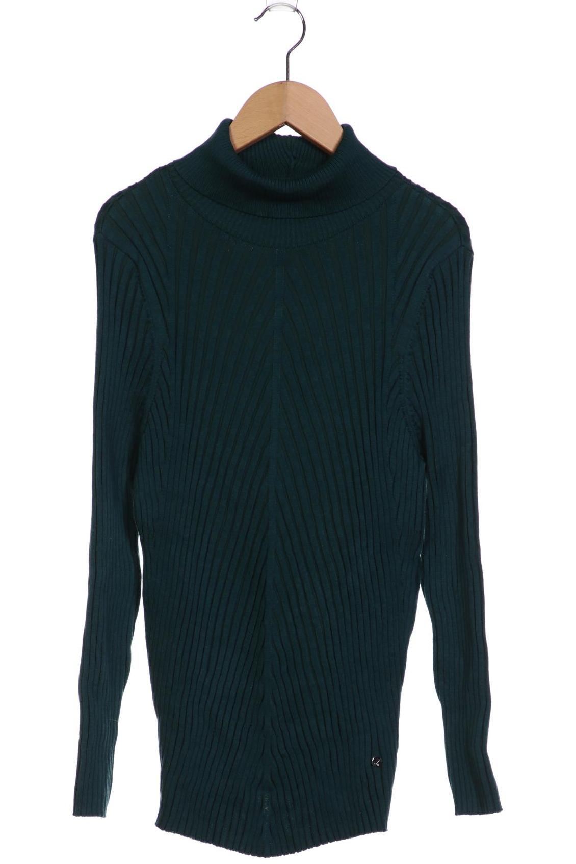 

Walbusch Damen Pullover, türkis