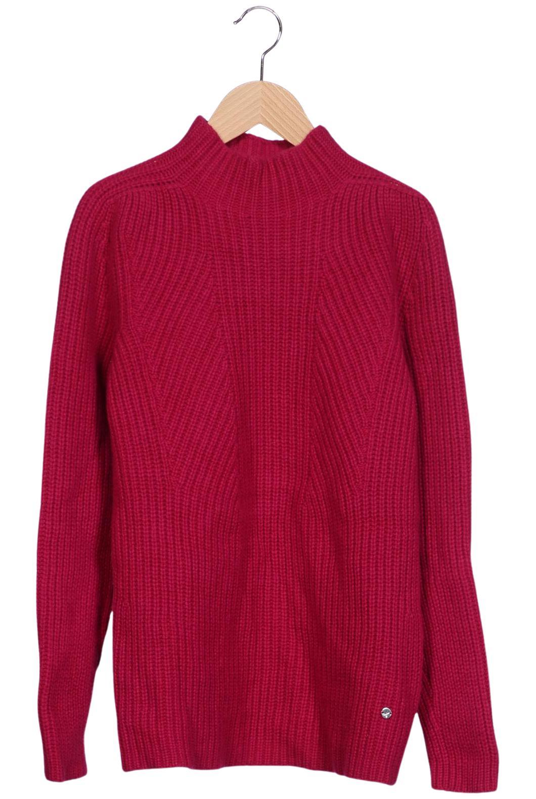 

Walbusch Damen Pullover, pink, Gr. 42