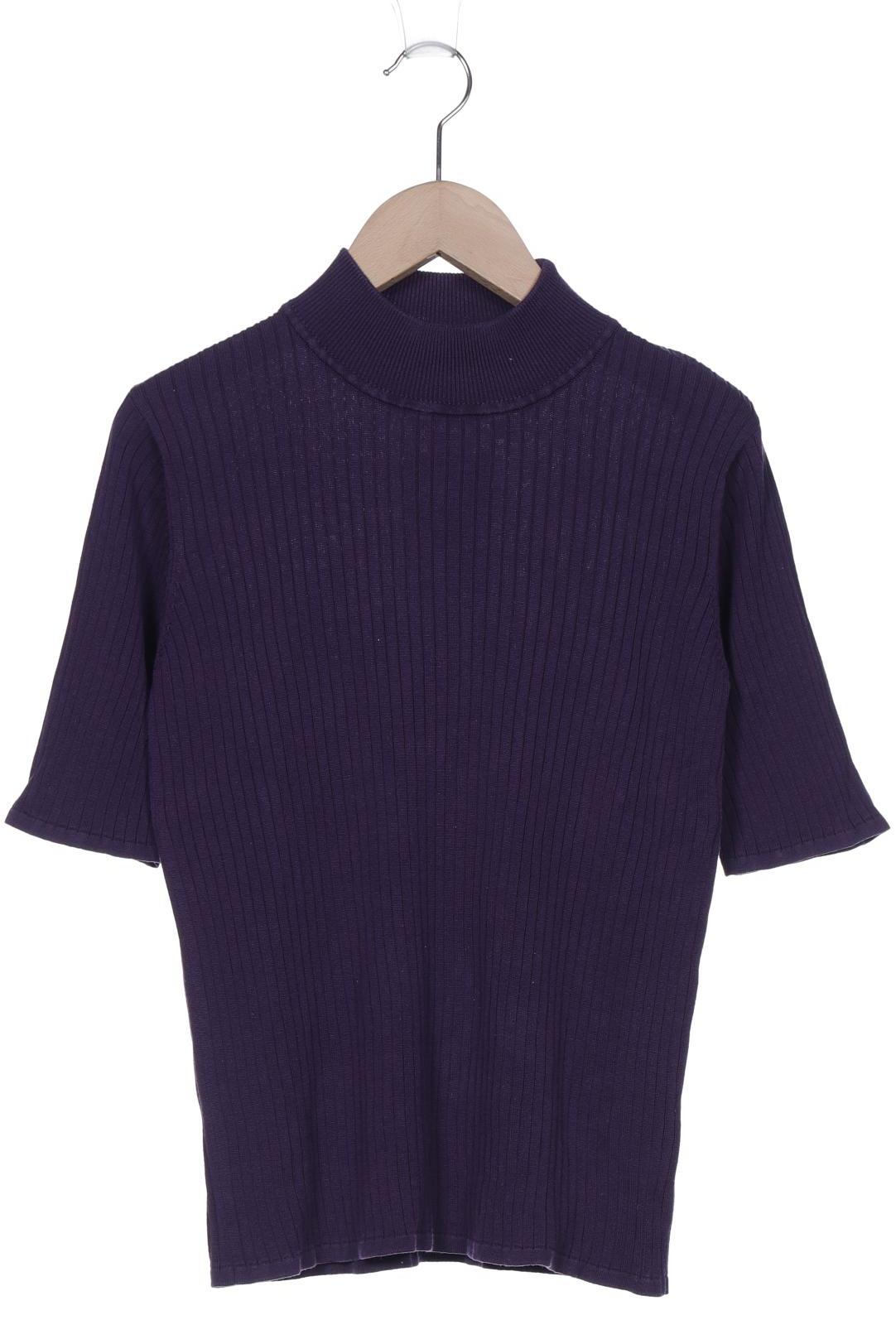 

Walbusch Damen Pullover, flieder, Gr. 36