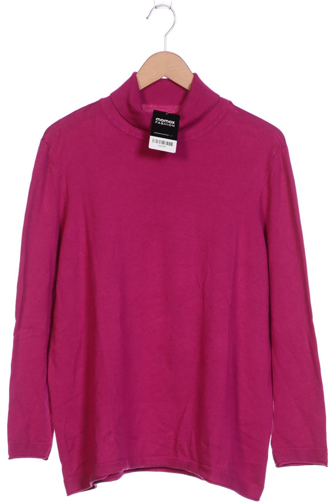 

Walbusch Damen Pullover, pink