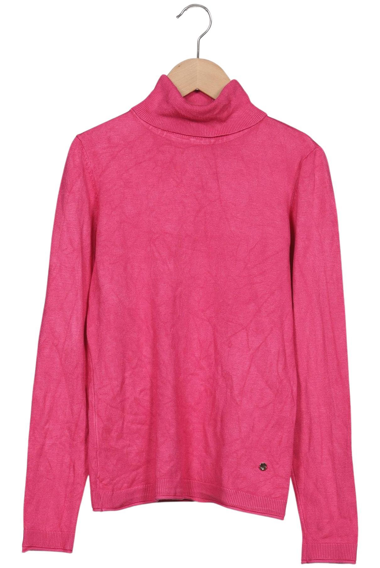 

Walbusch Damen Pullover, pink, Gr. 36
