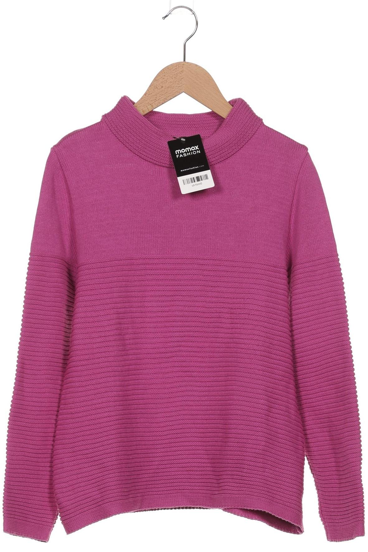

Walbusch Damen Pullover, pink, Gr. 38