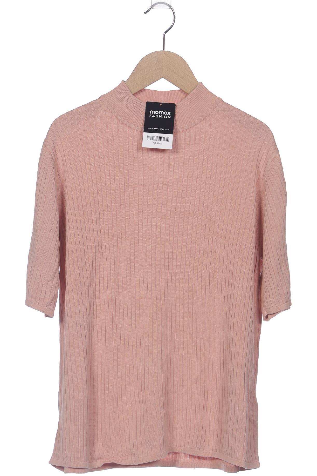 

Walbusch Damen Pullover, pink, Gr. 46