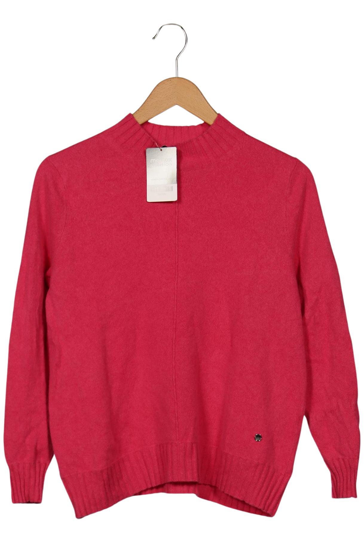 

Walbusch Damen Pullover, pink, Gr. 38